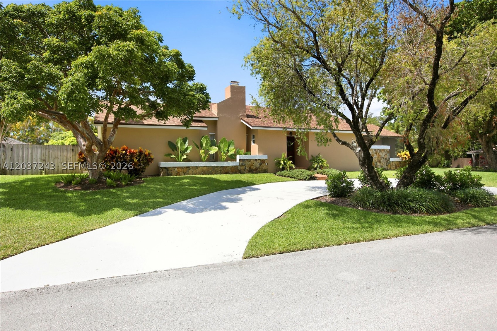 CAPE CUTLER ESTATES - Residential