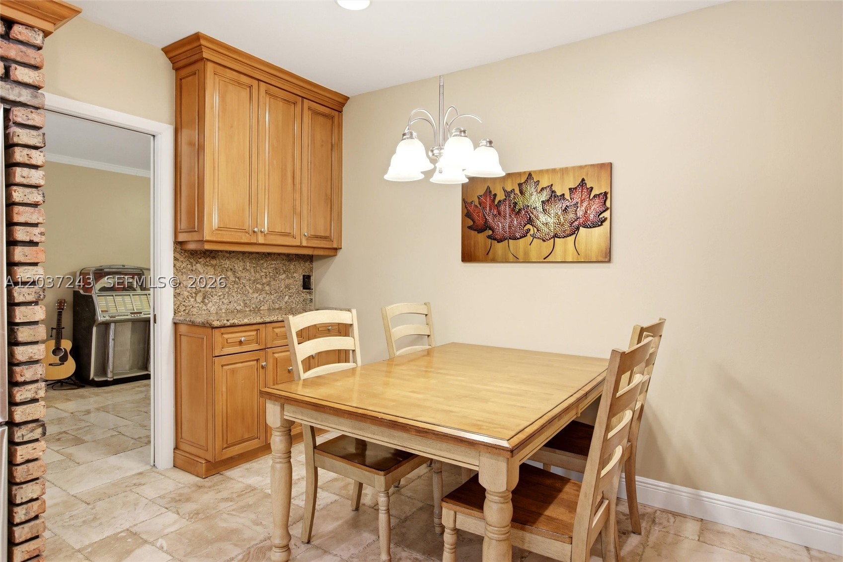 CAPE CUTLER ESTATES - Residential