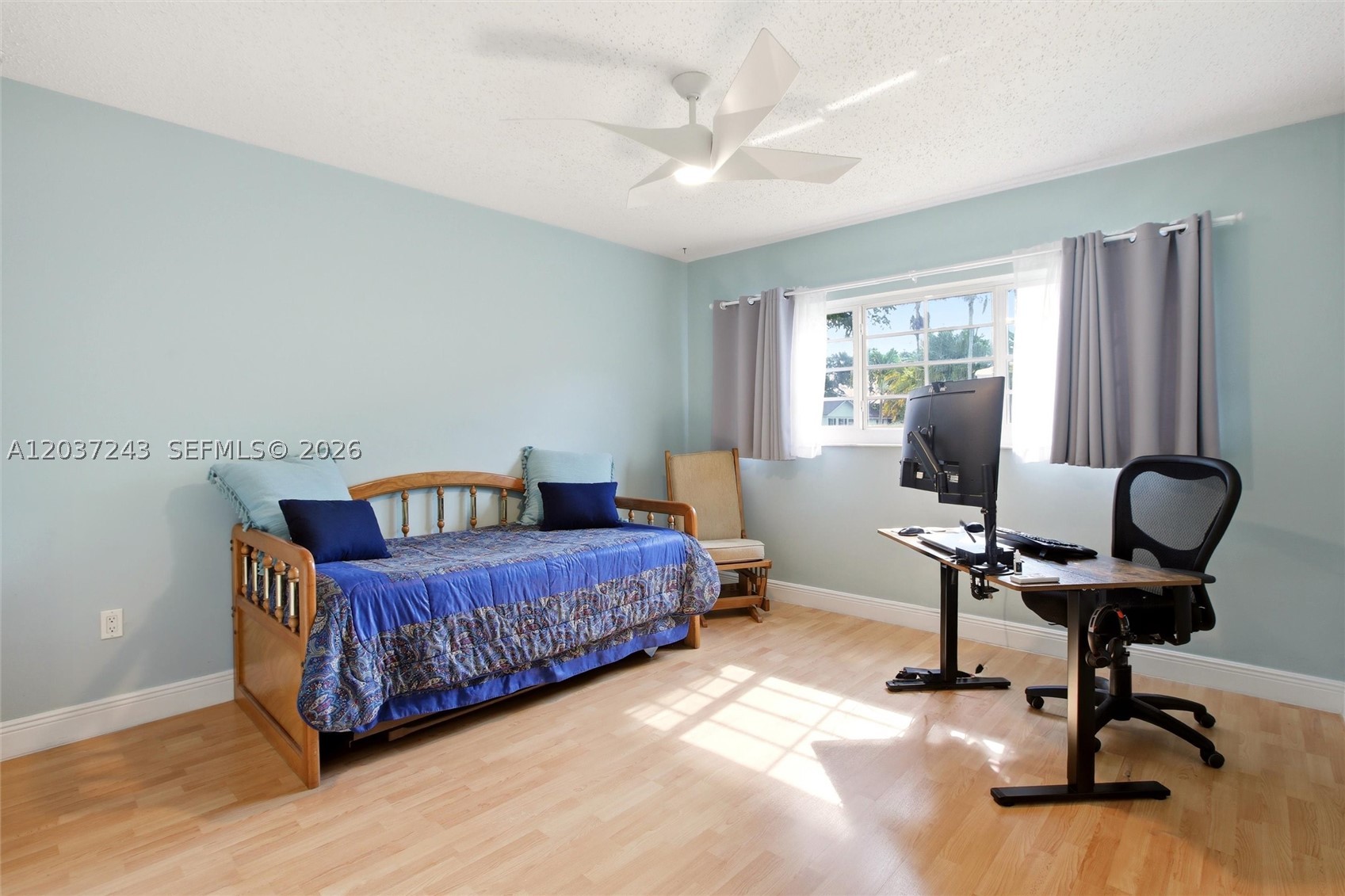 CAPE CUTLER ESTATES - Residential