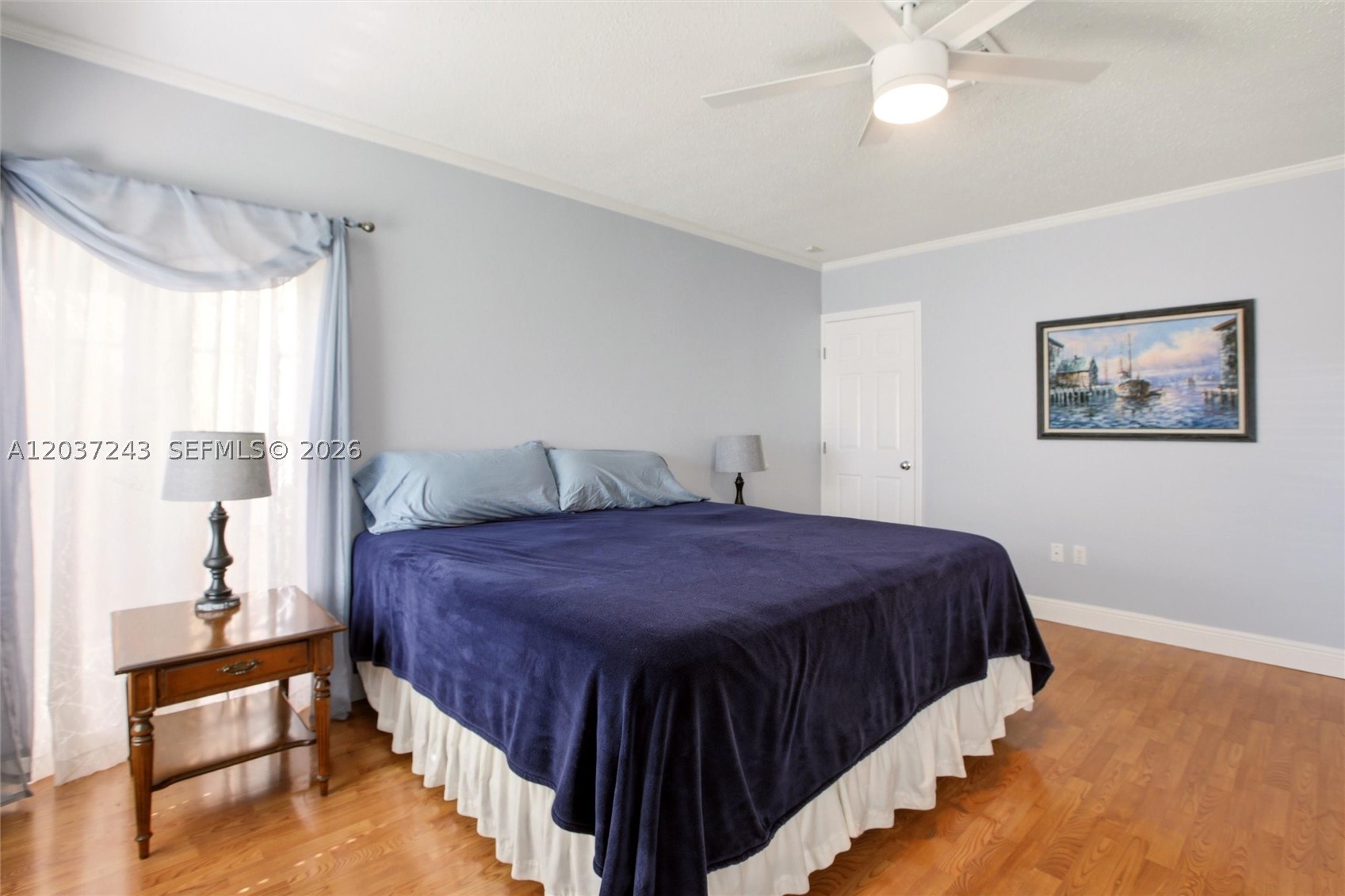 CAPE CUTLER ESTATES - Residential