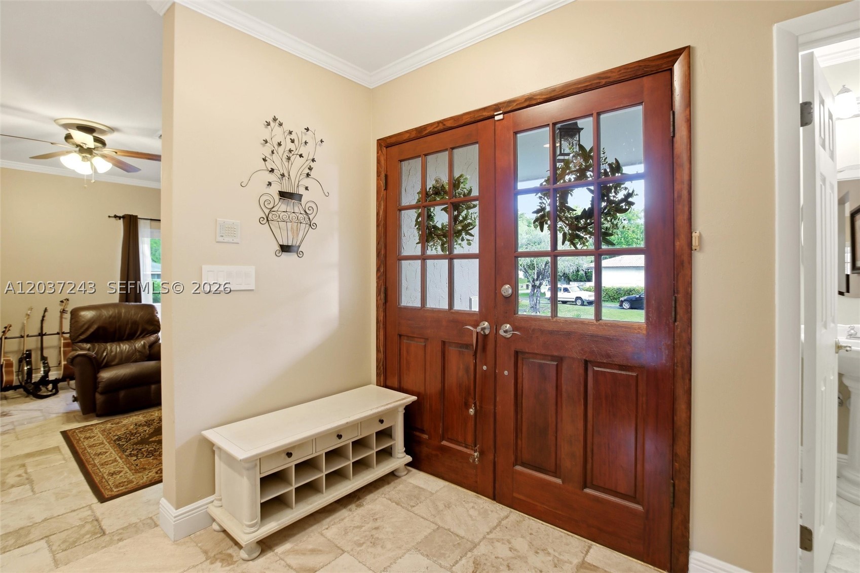 CAPE CUTLER ESTATES - Residential