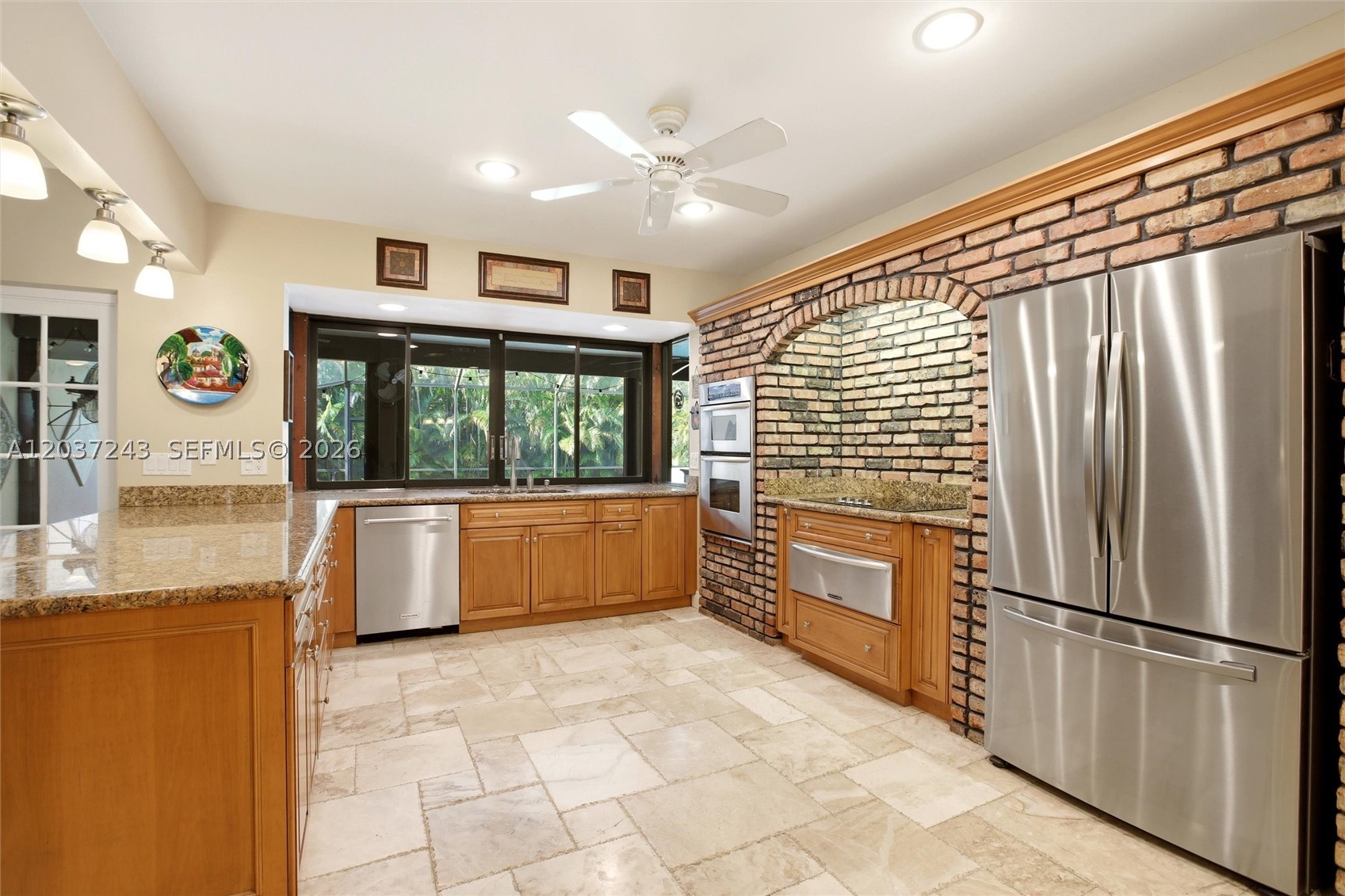 CAPE CUTLER ESTATES - Residential