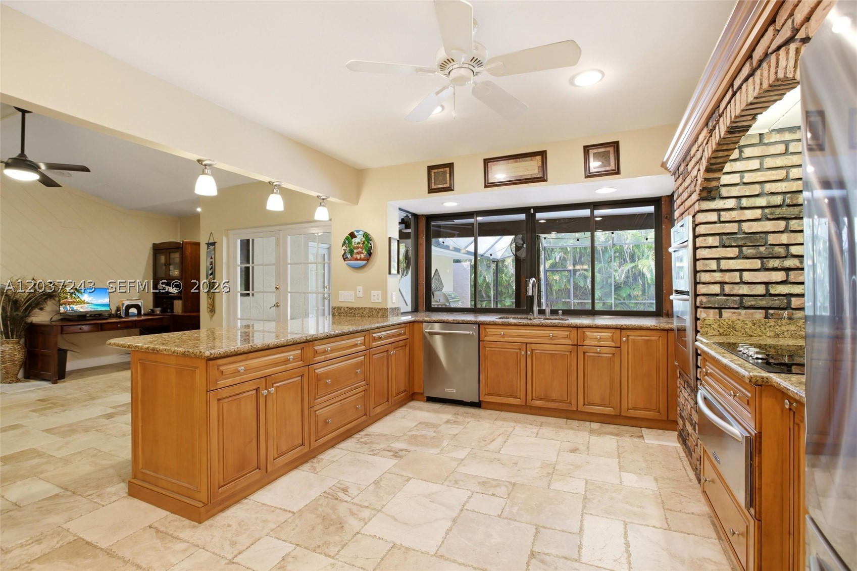 CAPE CUTLER ESTATES - Residential