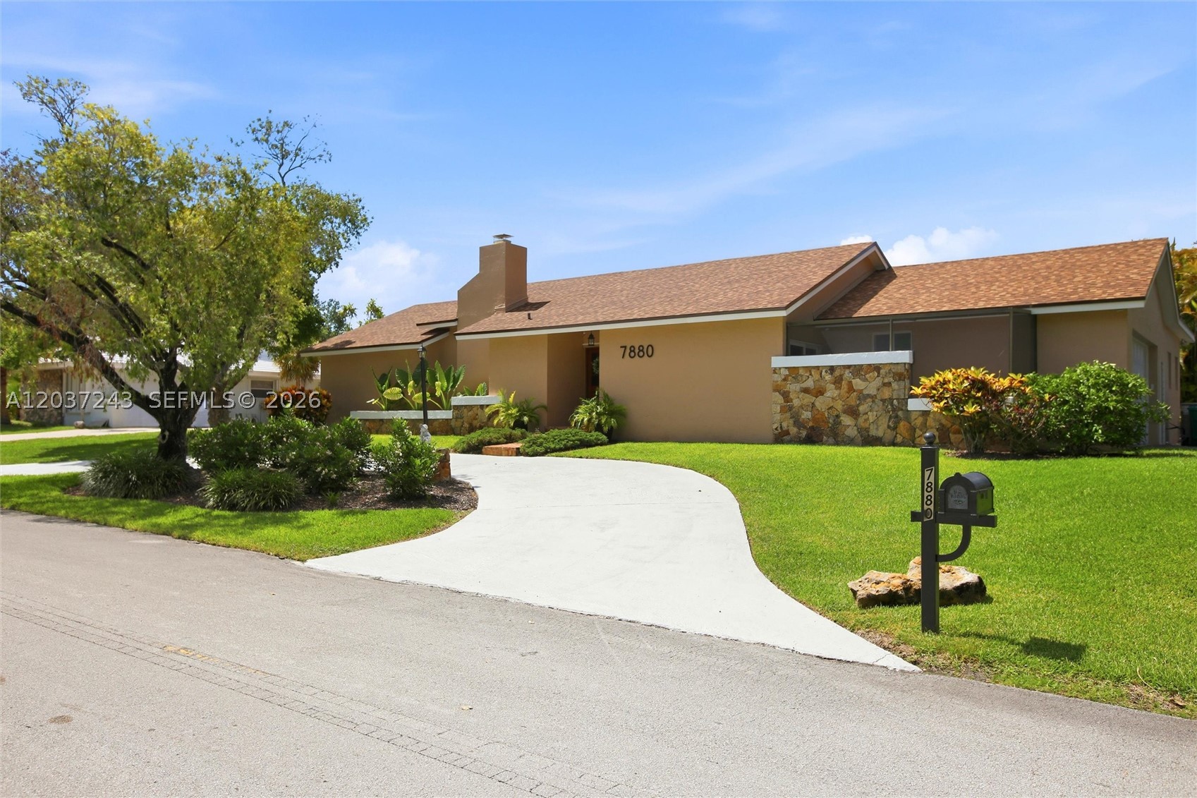 CAPE CUTLER ESTATES - Residential
