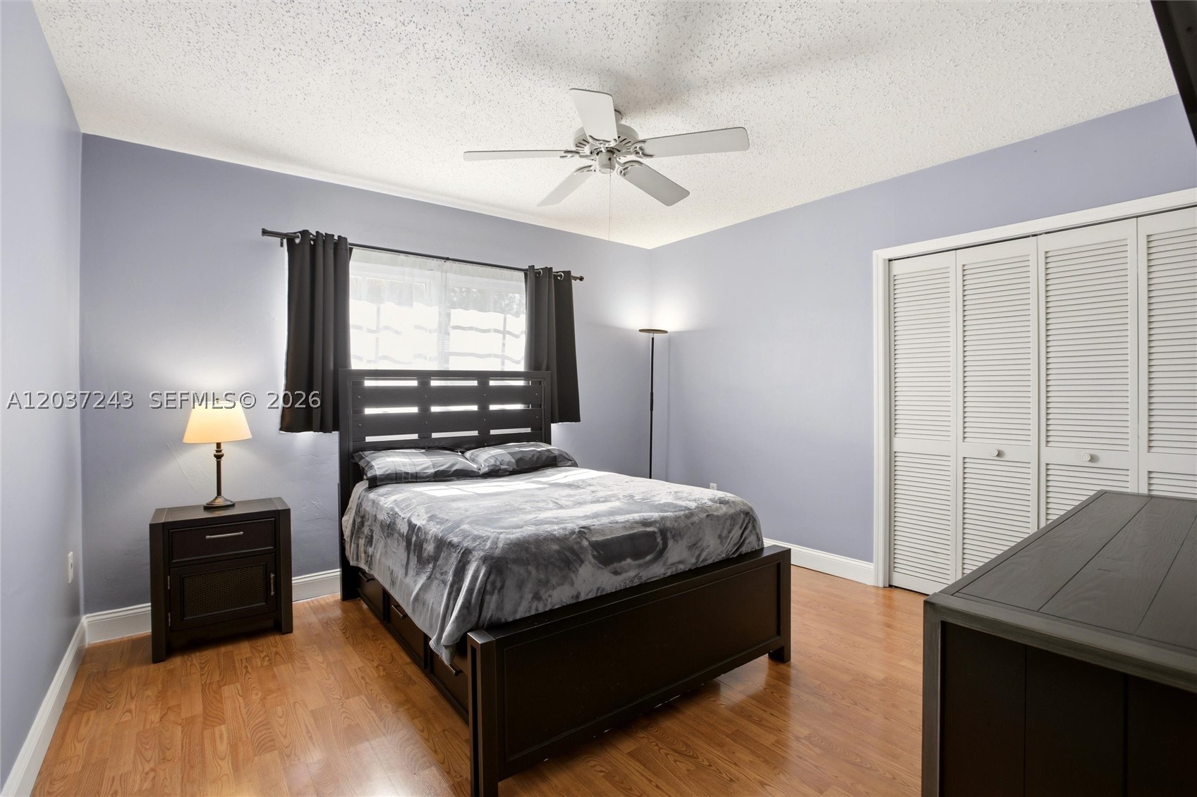 CAPE CUTLER ESTATES - Residential