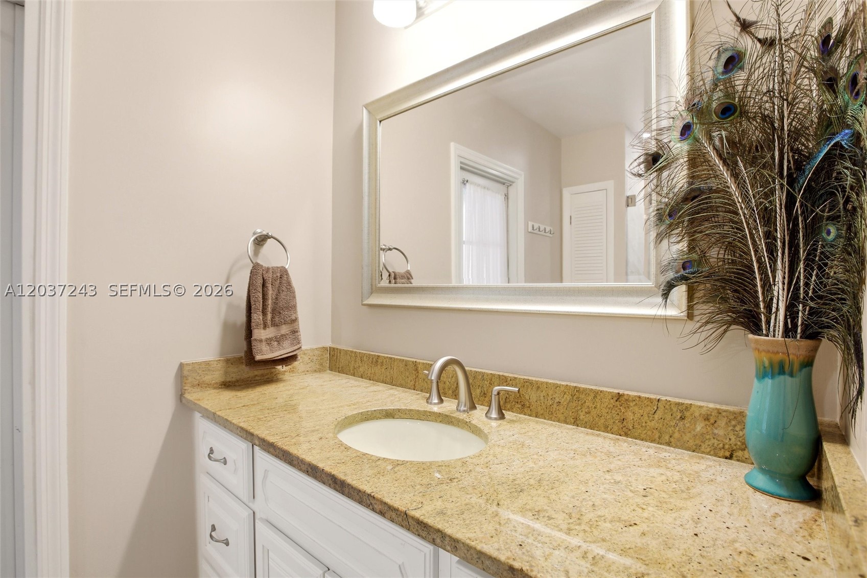 CAPE CUTLER ESTATES - Residential