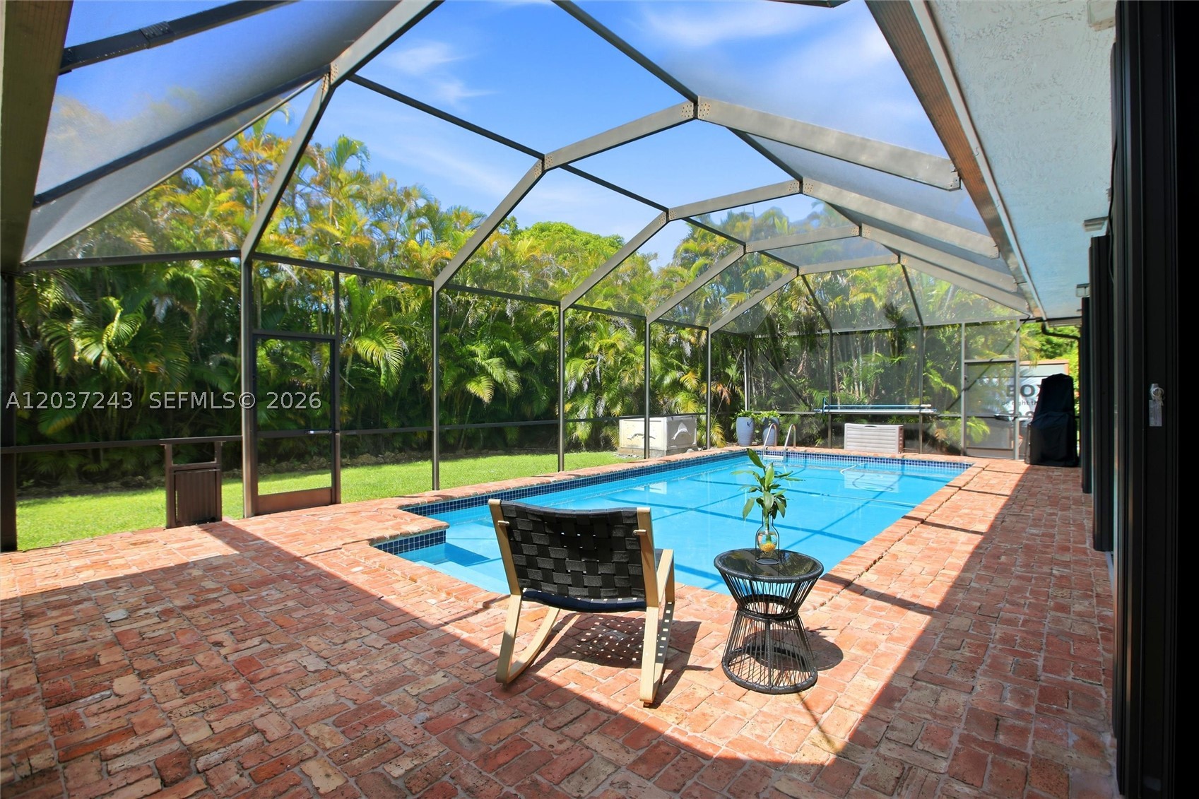 CAPE CUTLER ESTATES - Residential