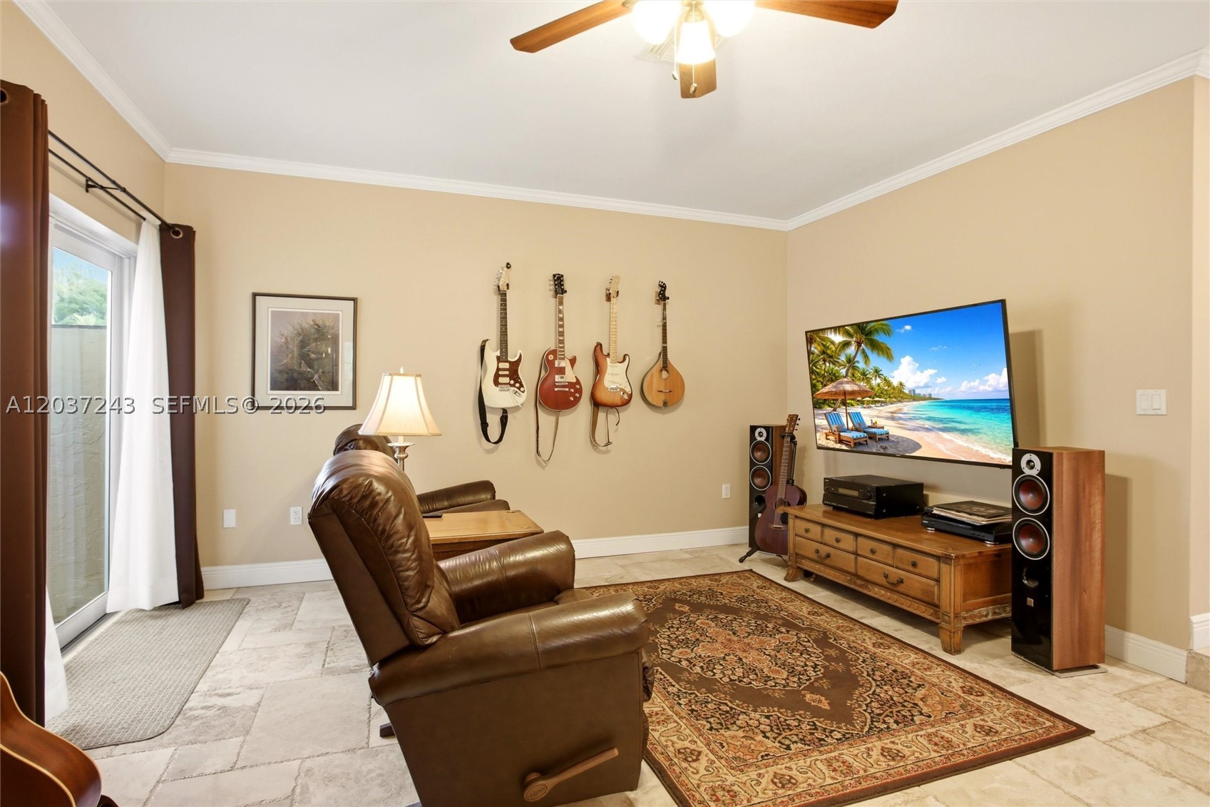 CAPE CUTLER ESTATES - Residential