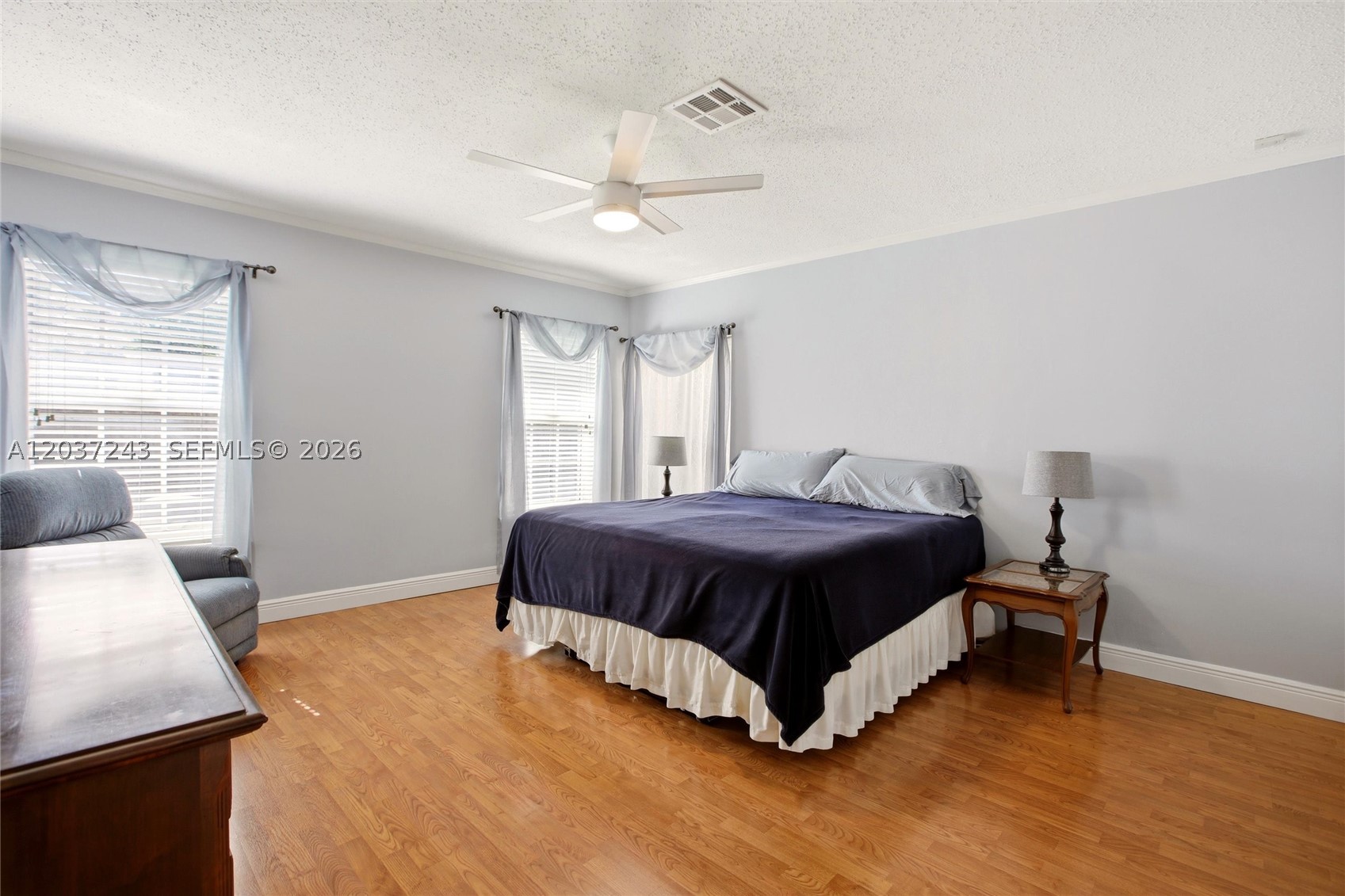 CAPE CUTLER ESTATES - Residential