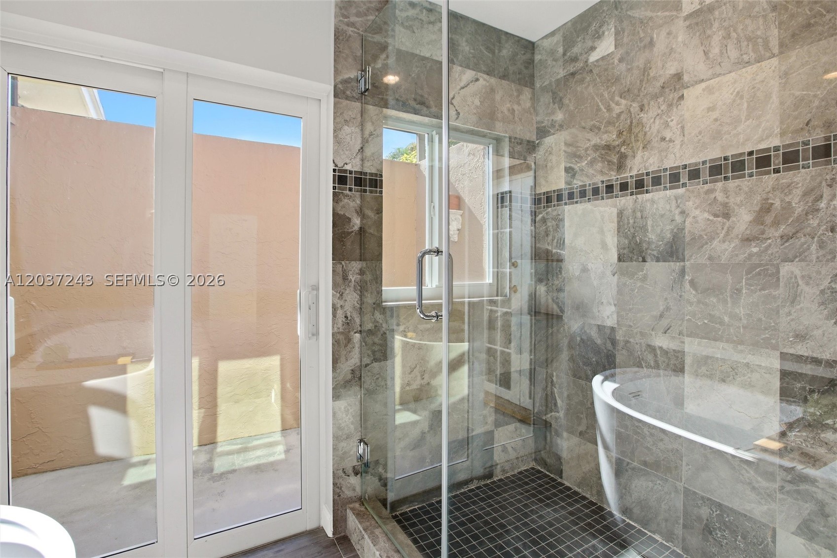 CAPE CUTLER ESTATES - Residential
