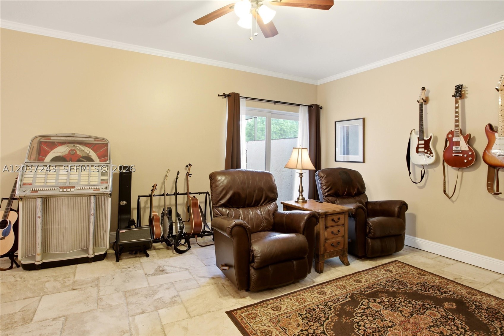 CAPE CUTLER ESTATES - Residential
