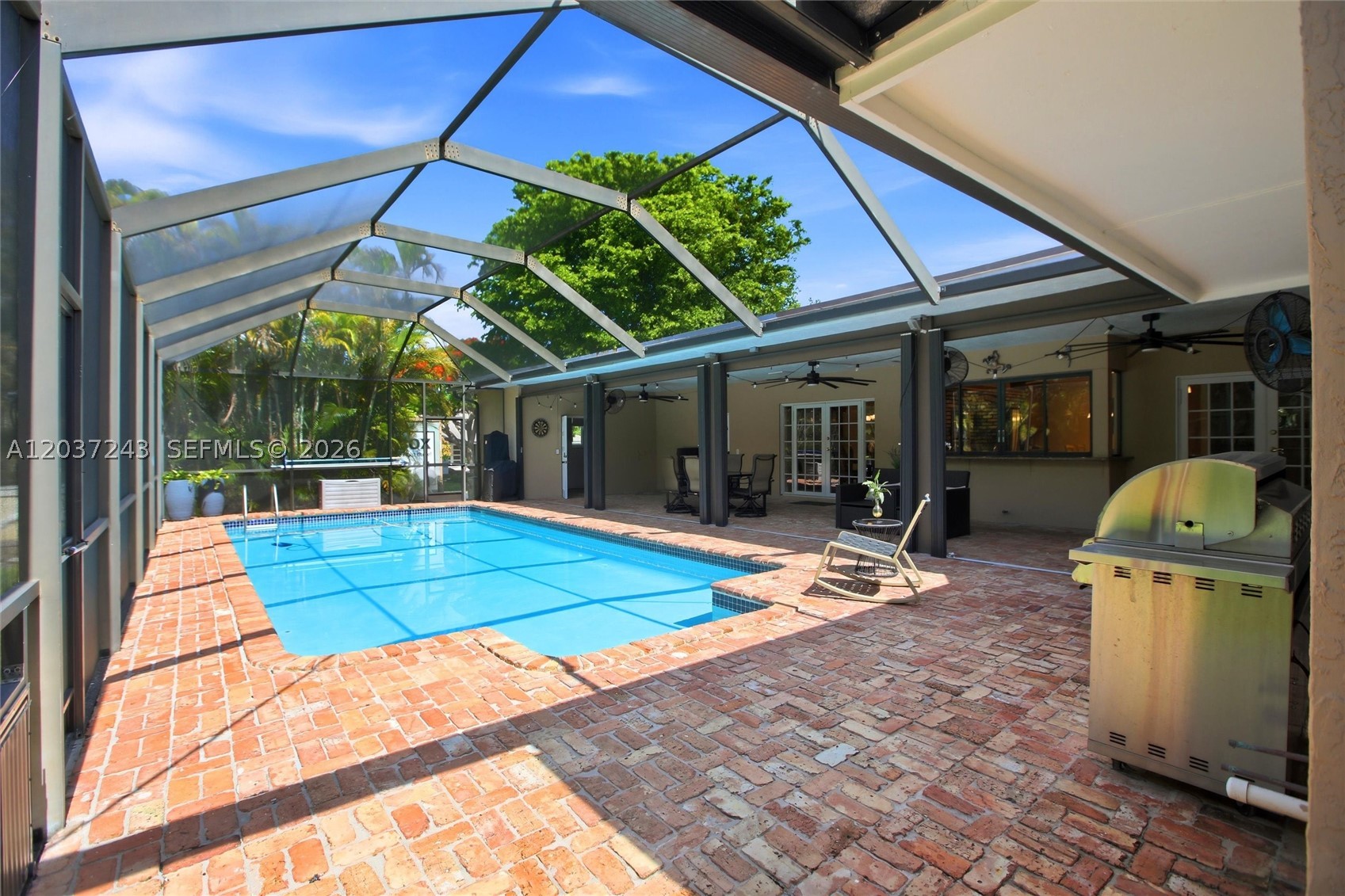 CAPE CUTLER ESTATES - Residential