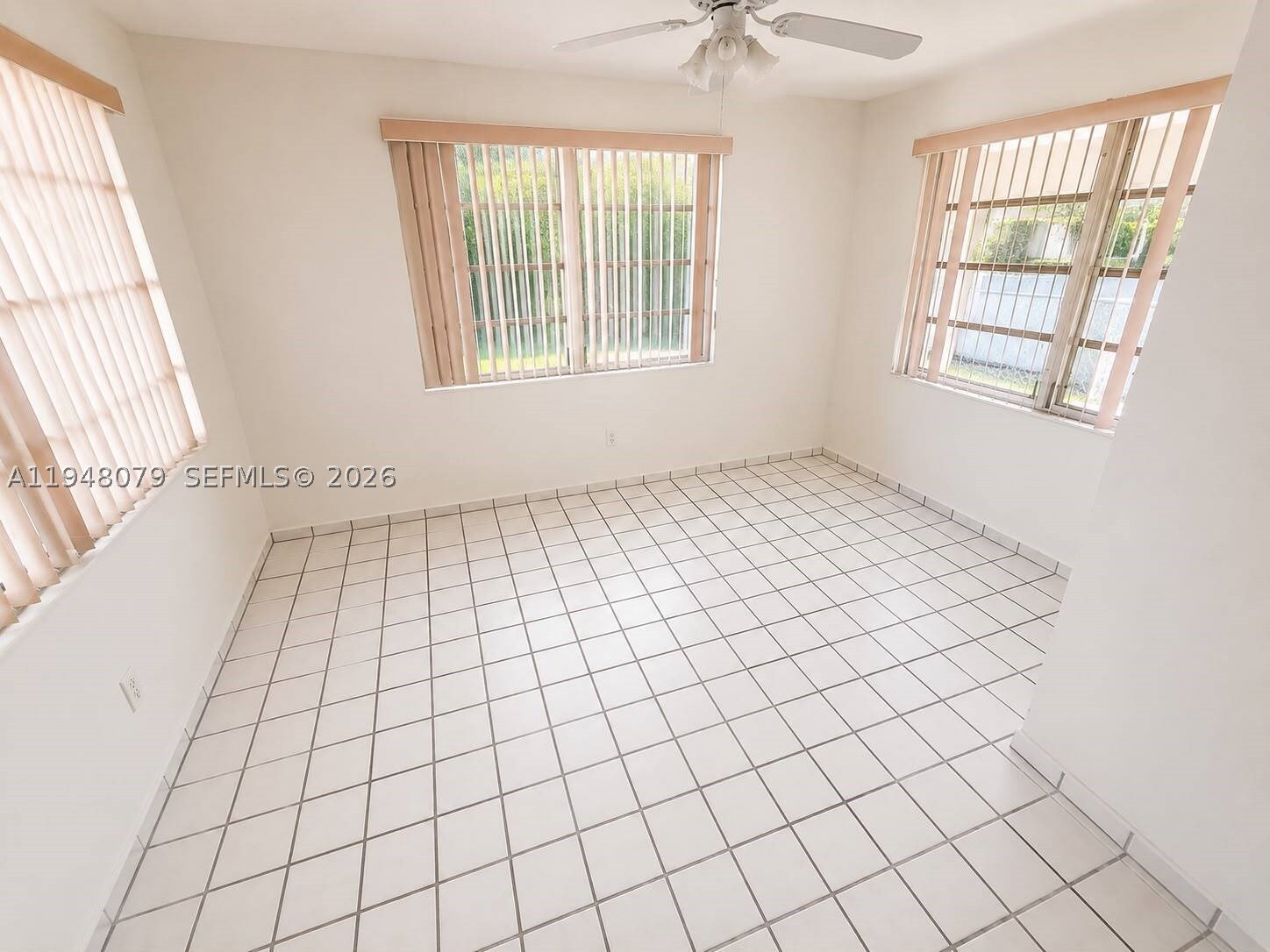 FLAGLER GROVE ESTATES EXT - Residential Income