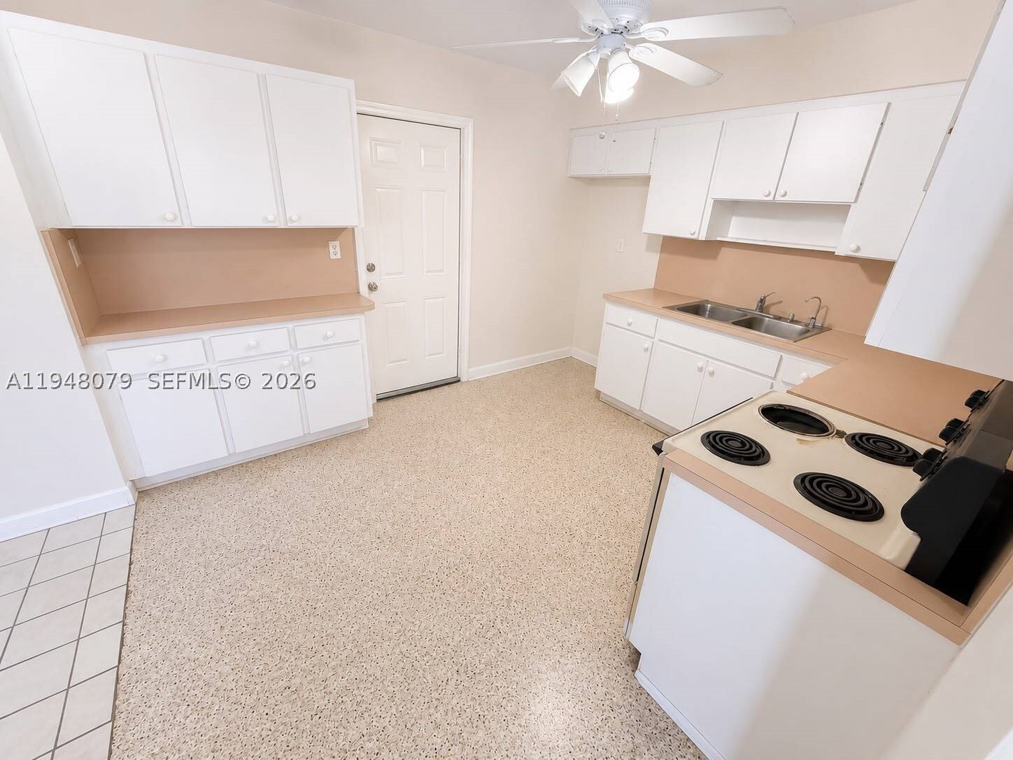 FLAGLER GROVE ESTATES EXT - Residential Income