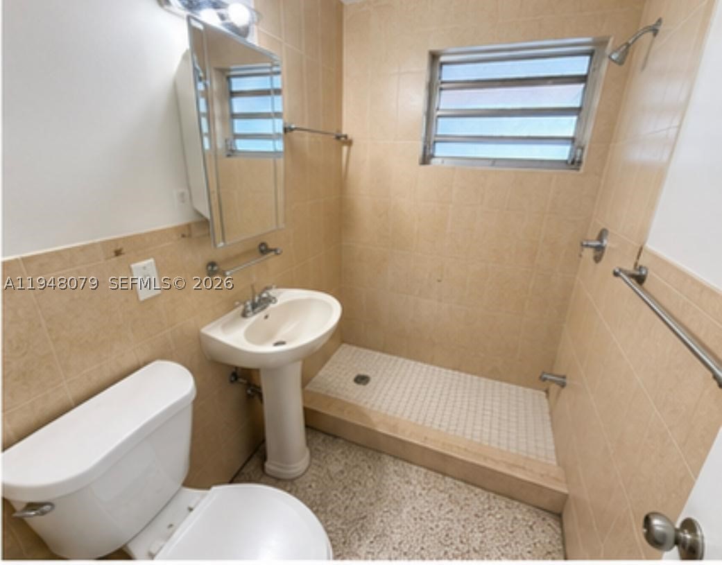 FLAGLER GROVE ESTATES EXT - Residential Income