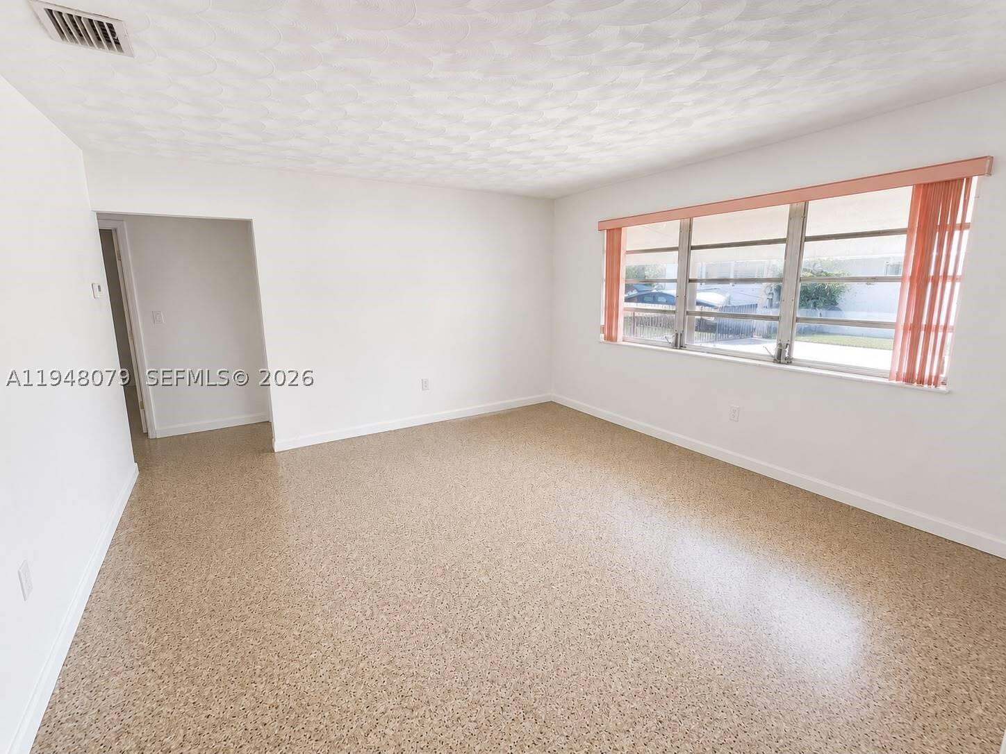 FLAGLER GROVE ESTATES EXT - Residential Income