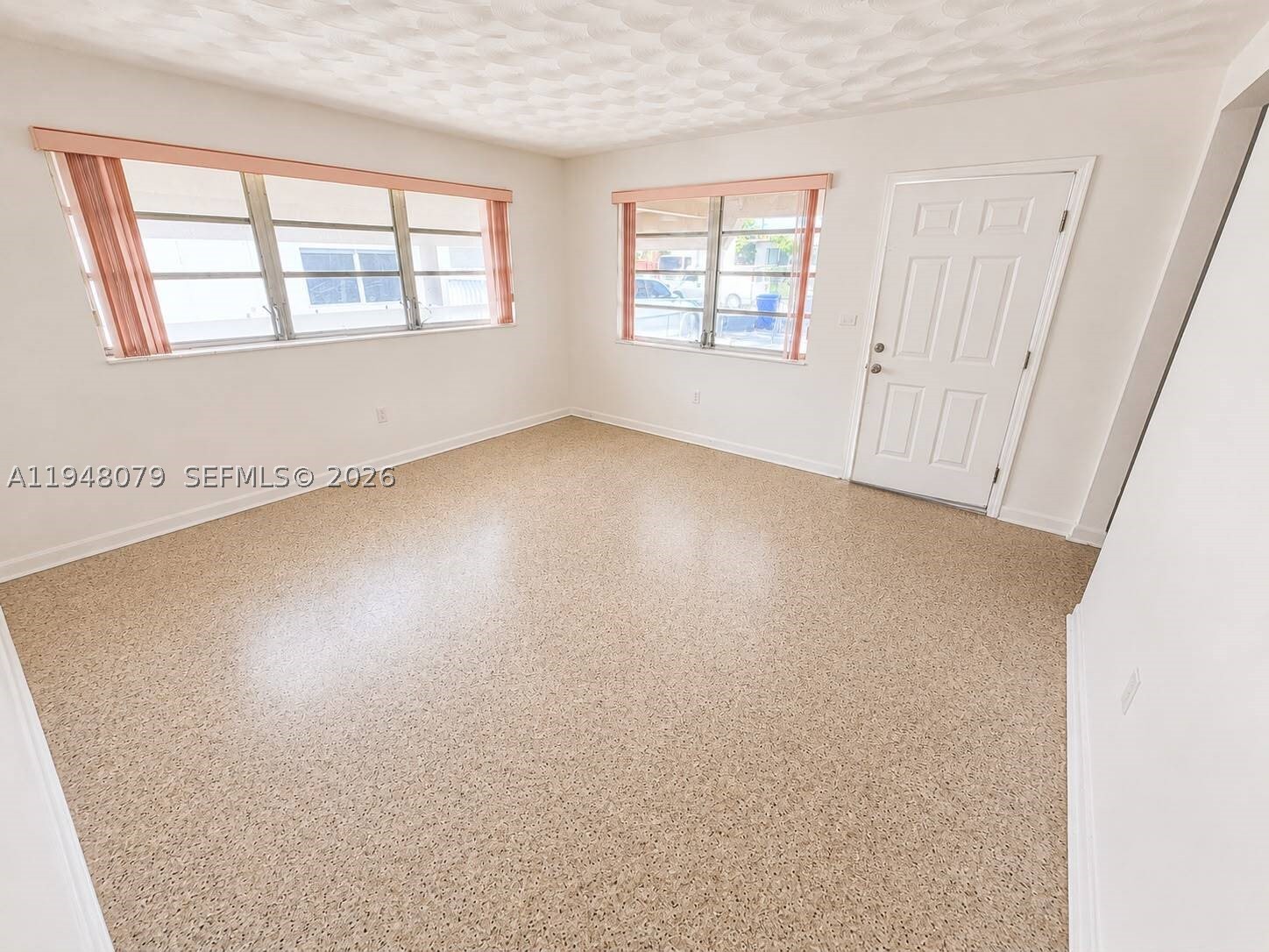 FLAGLER GROVE ESTATES EXT - Residential Income