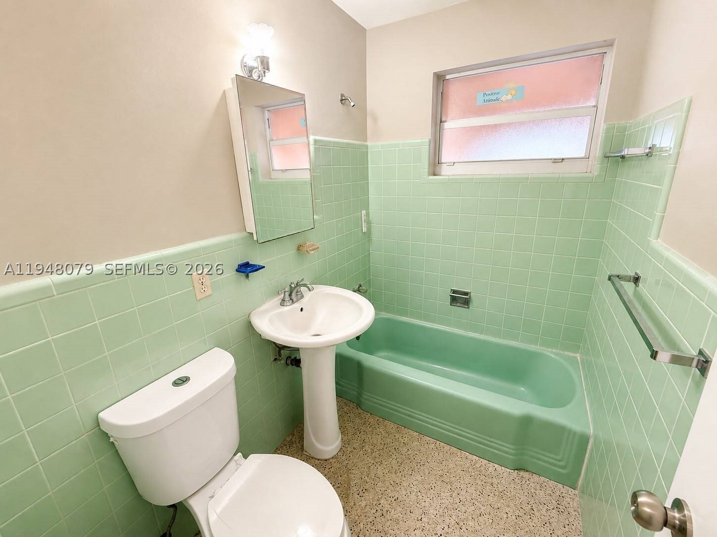 FLAGLER GROVE ESTATES EXT - Residential Income
