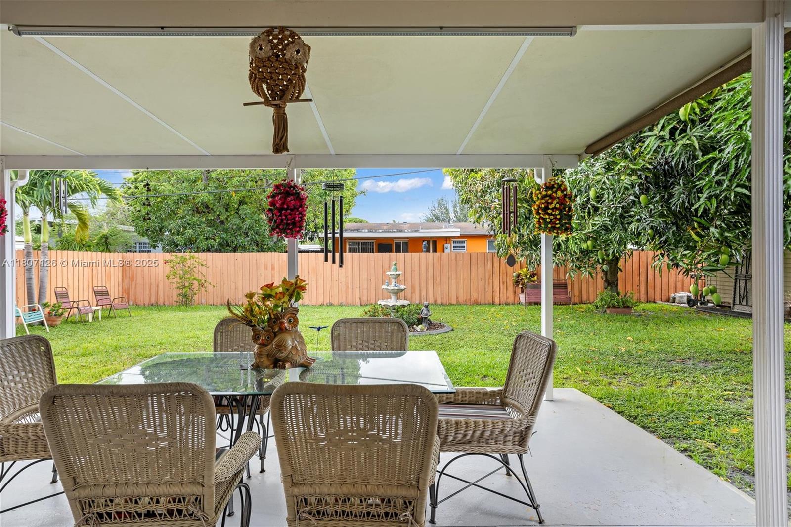 SCOTT LAKE MANOR SEC 2 - Residential