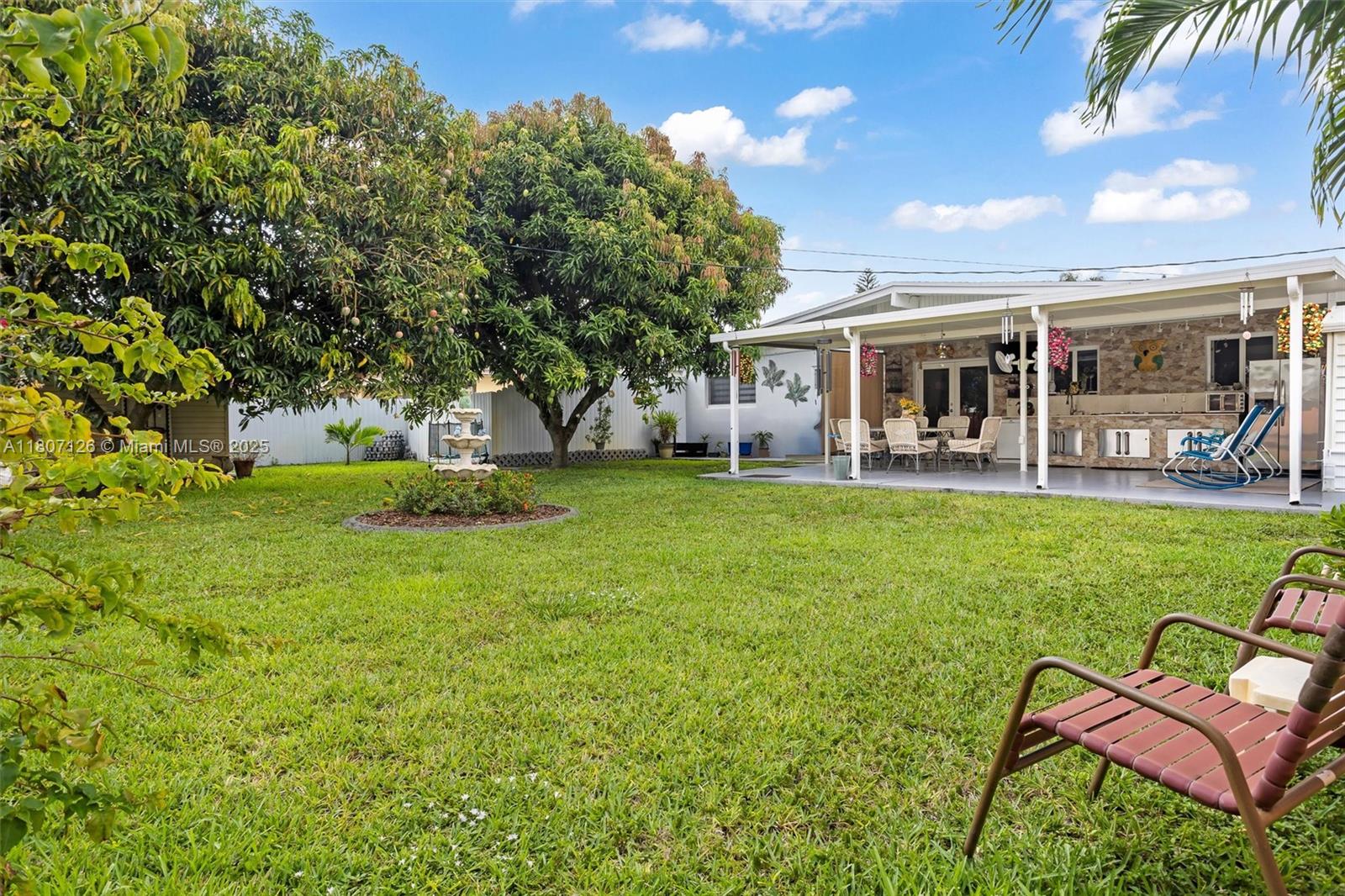 SCOTT LAKE MANOR SEC 2 - Residential