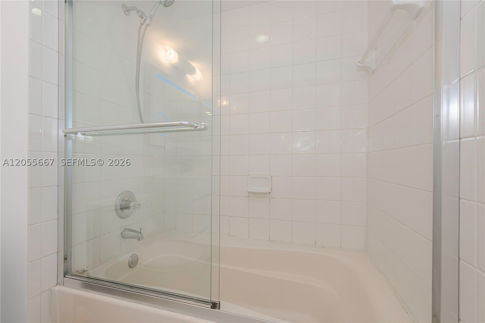 YACHT CLUB AT PORTOFINO C - Residential Lease