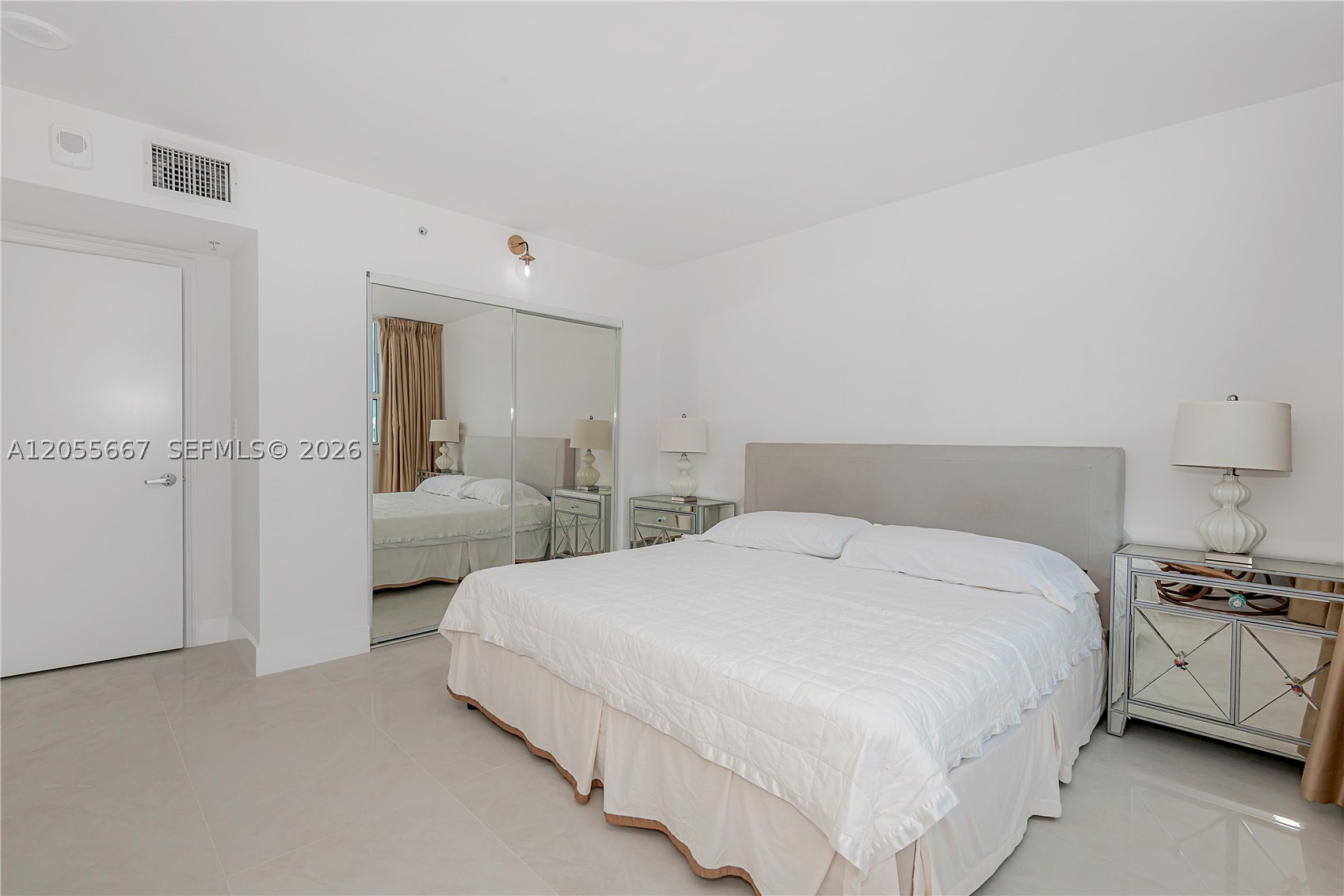 YACHT CLUB AT PORTOFINO C - Residential Lease