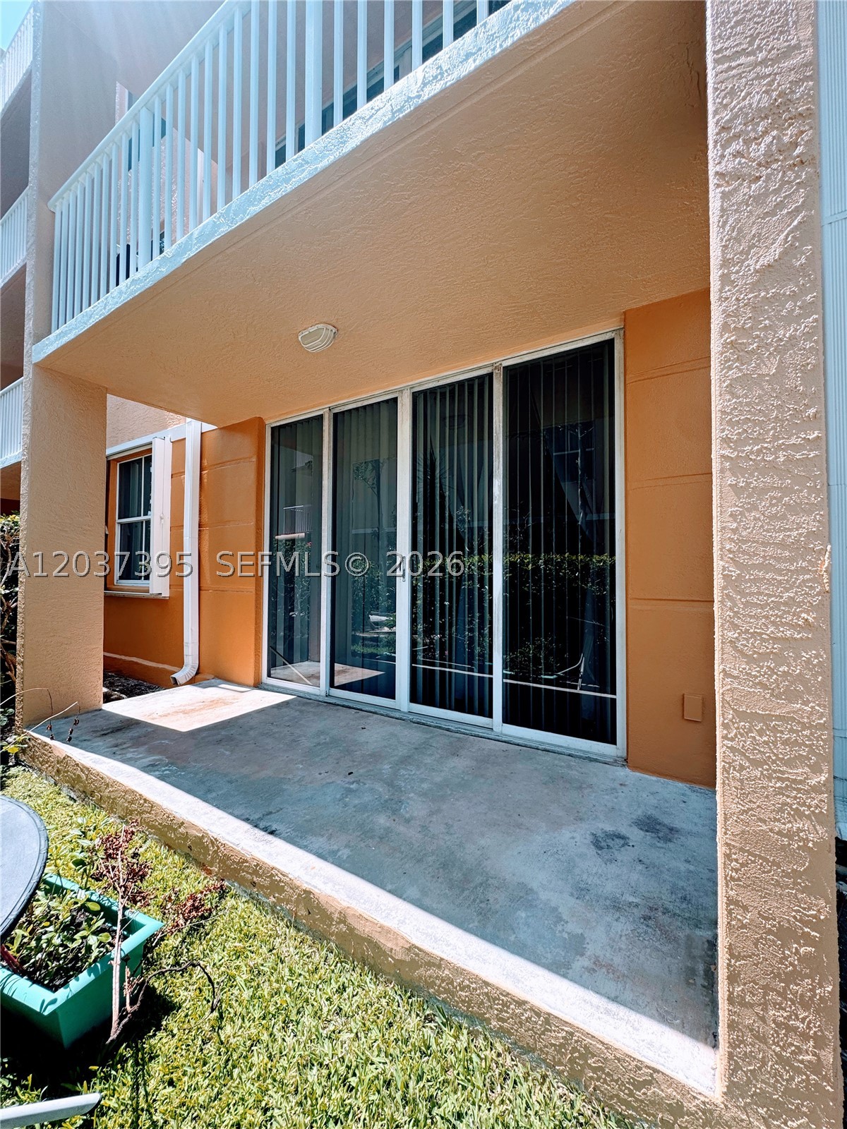 SHERIDAN EAST CONDO BLDG - Residential Lease