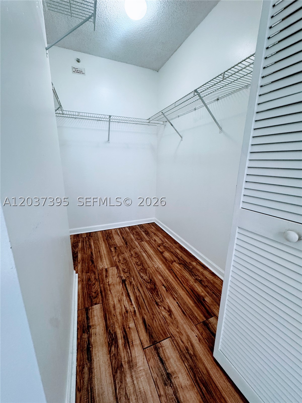SHERIDAN EAST CONDO BLDG - Residential Lease