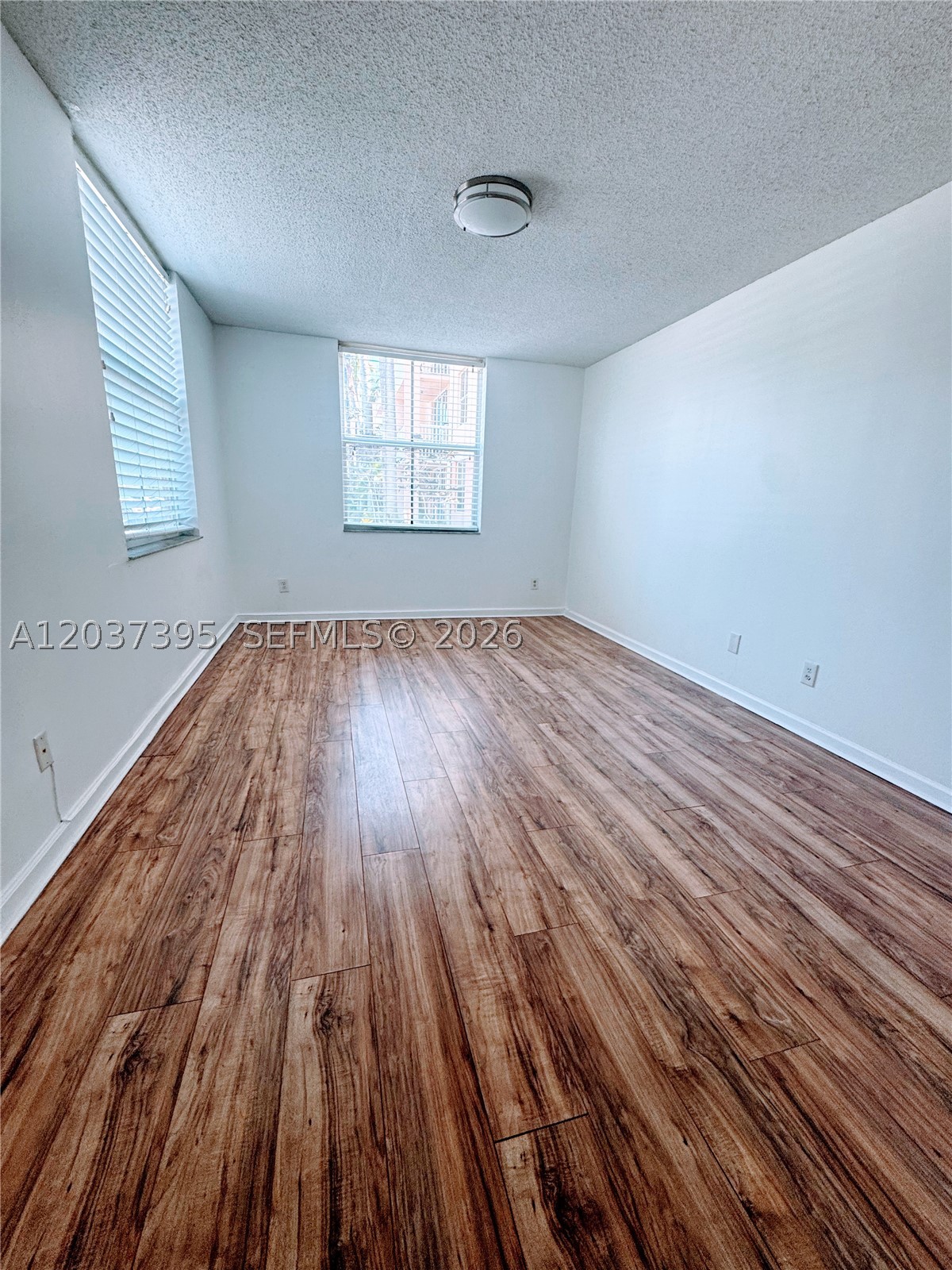 SHERIDAN EAST CONDO BLDG - Residential Lease