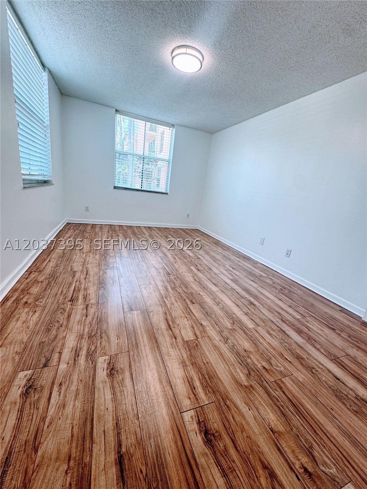 SHERIDAN EAST CONDO BLDG - Residential Lease