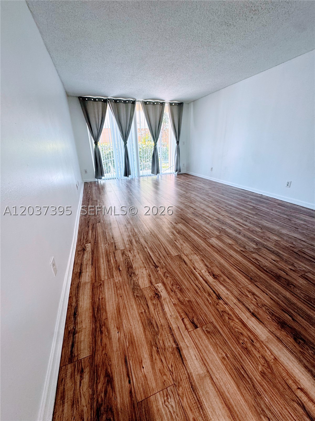 SHERIDAN EAST CONDO BLDG - Residential Lease