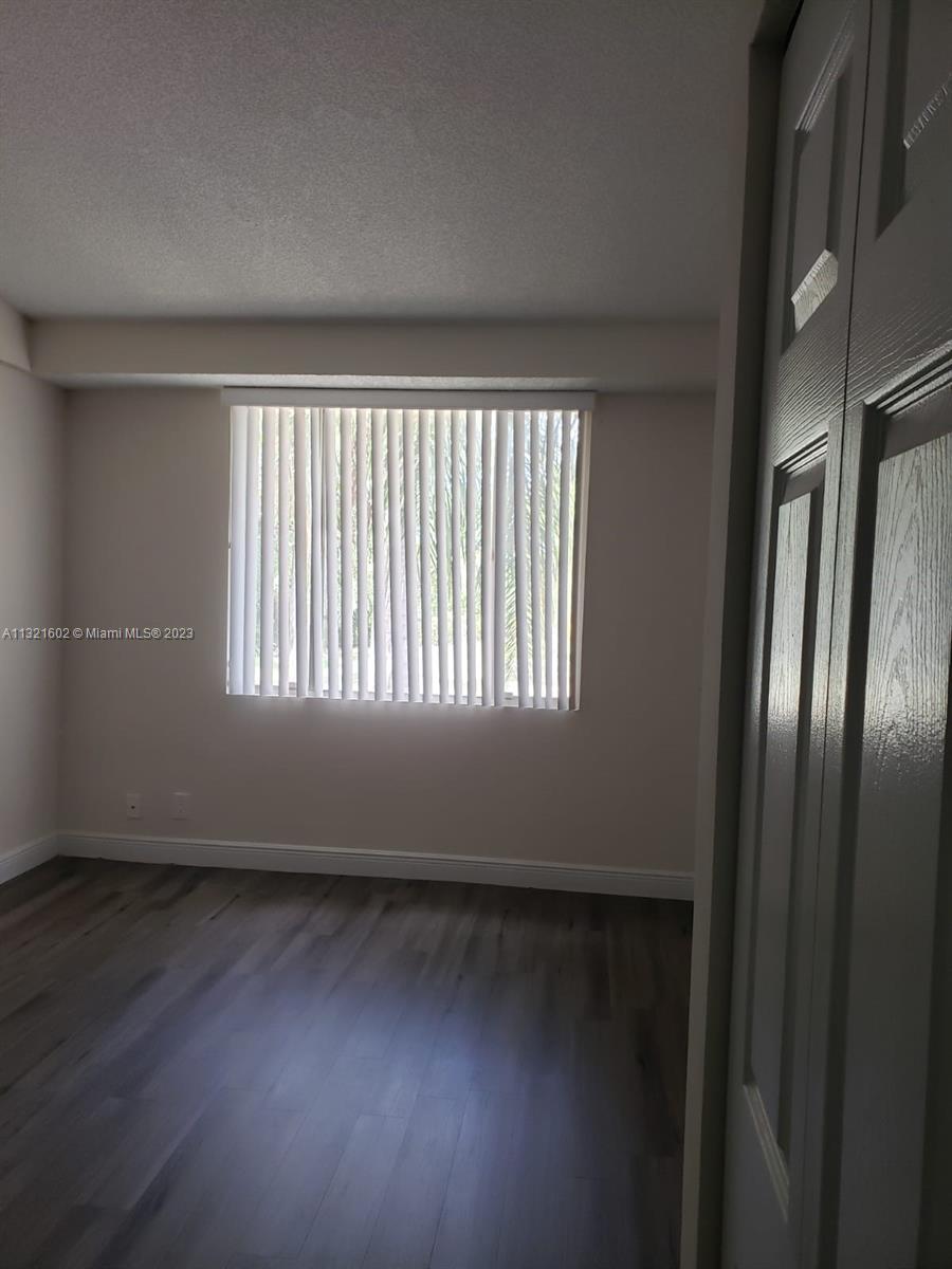 COCO PARC CONDO - Residential Lease