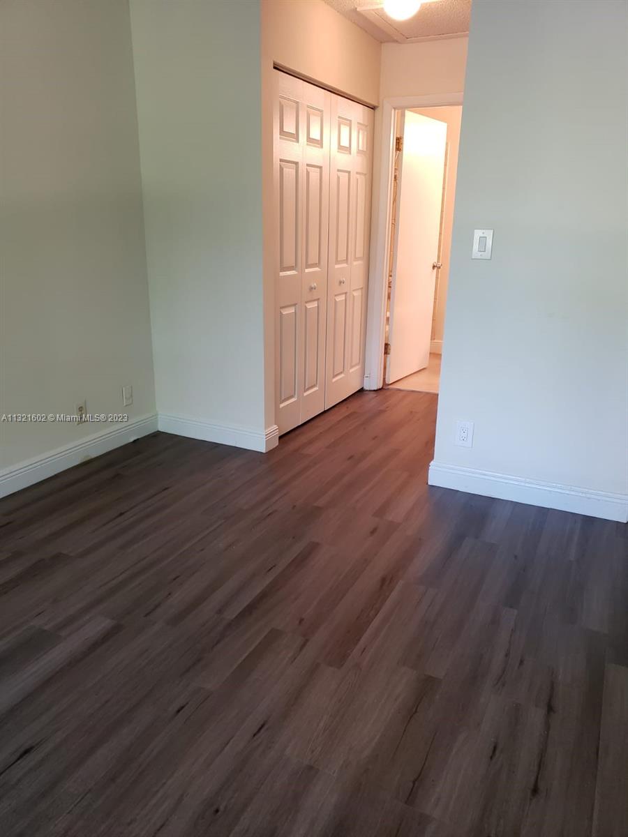 COCO PARC CONDO - Residential Lease