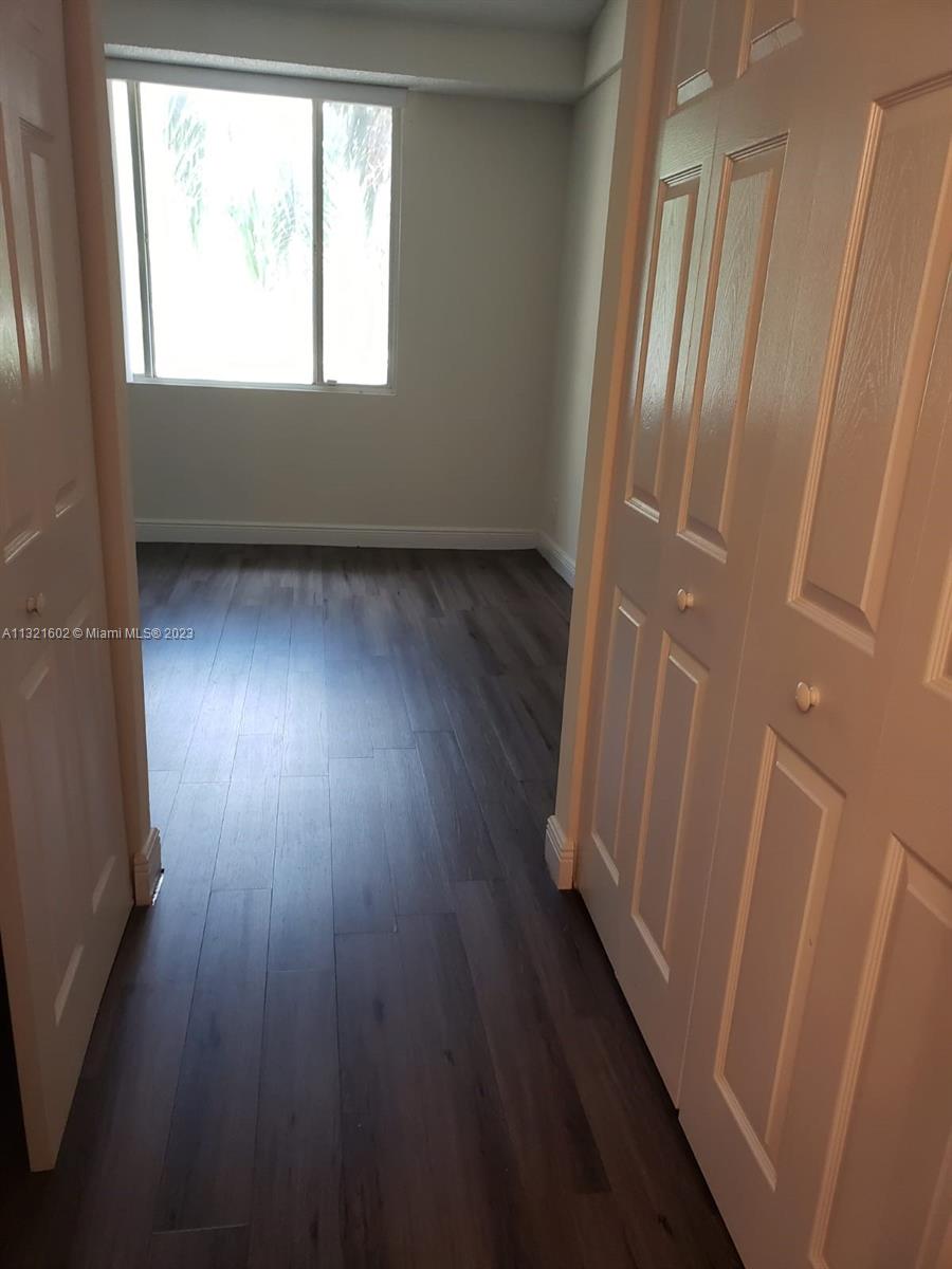 COCO PARC CONDO - Residential Lease