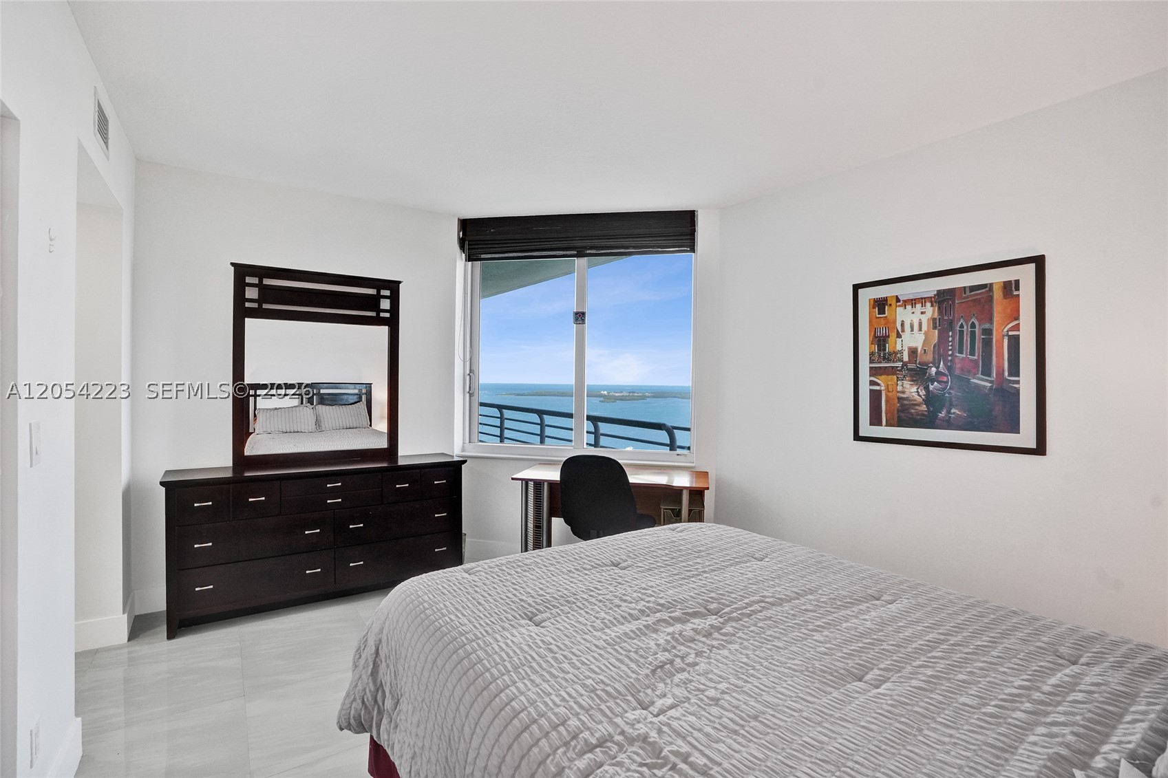 ONE MIAMI EAST CONDO - Residential