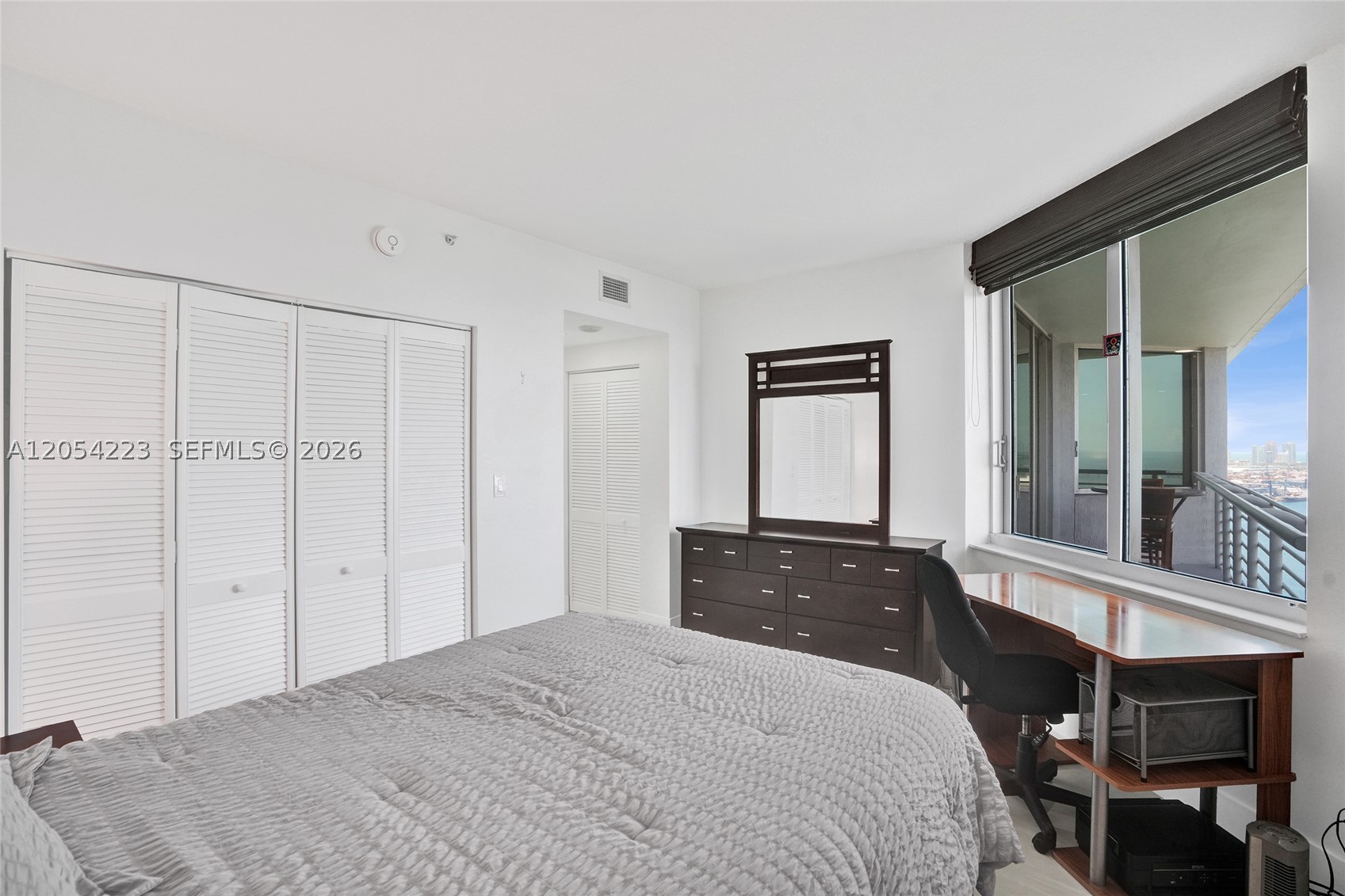 ONE MIAMI EAST CONDO - Residential