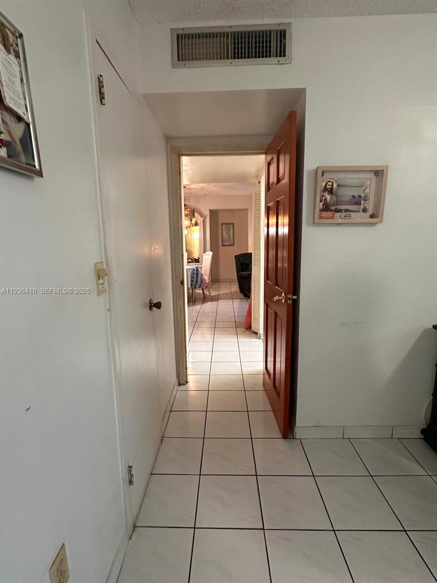 AVILA CONDO - Residential
