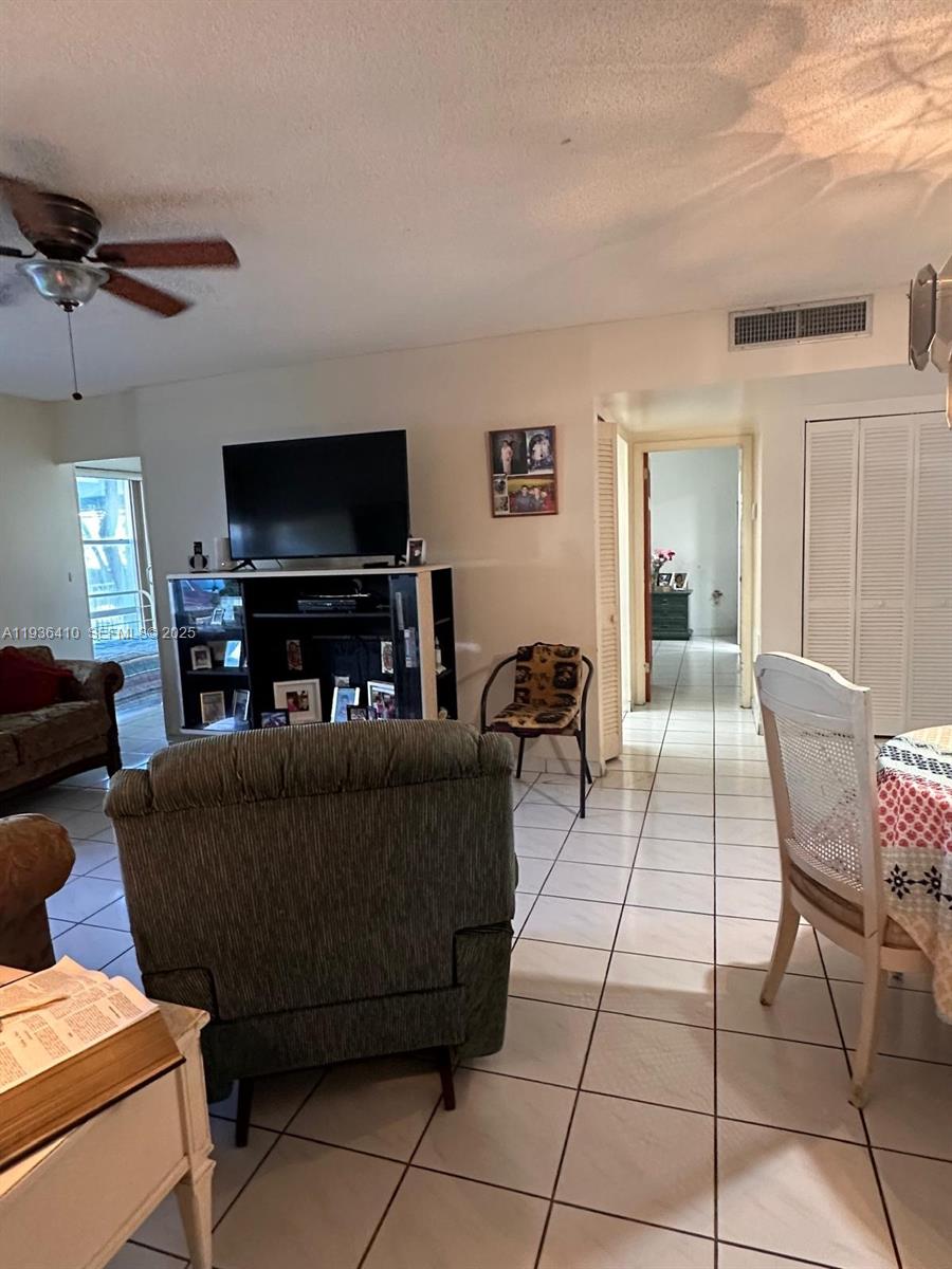 AVILA CONDO - Residential