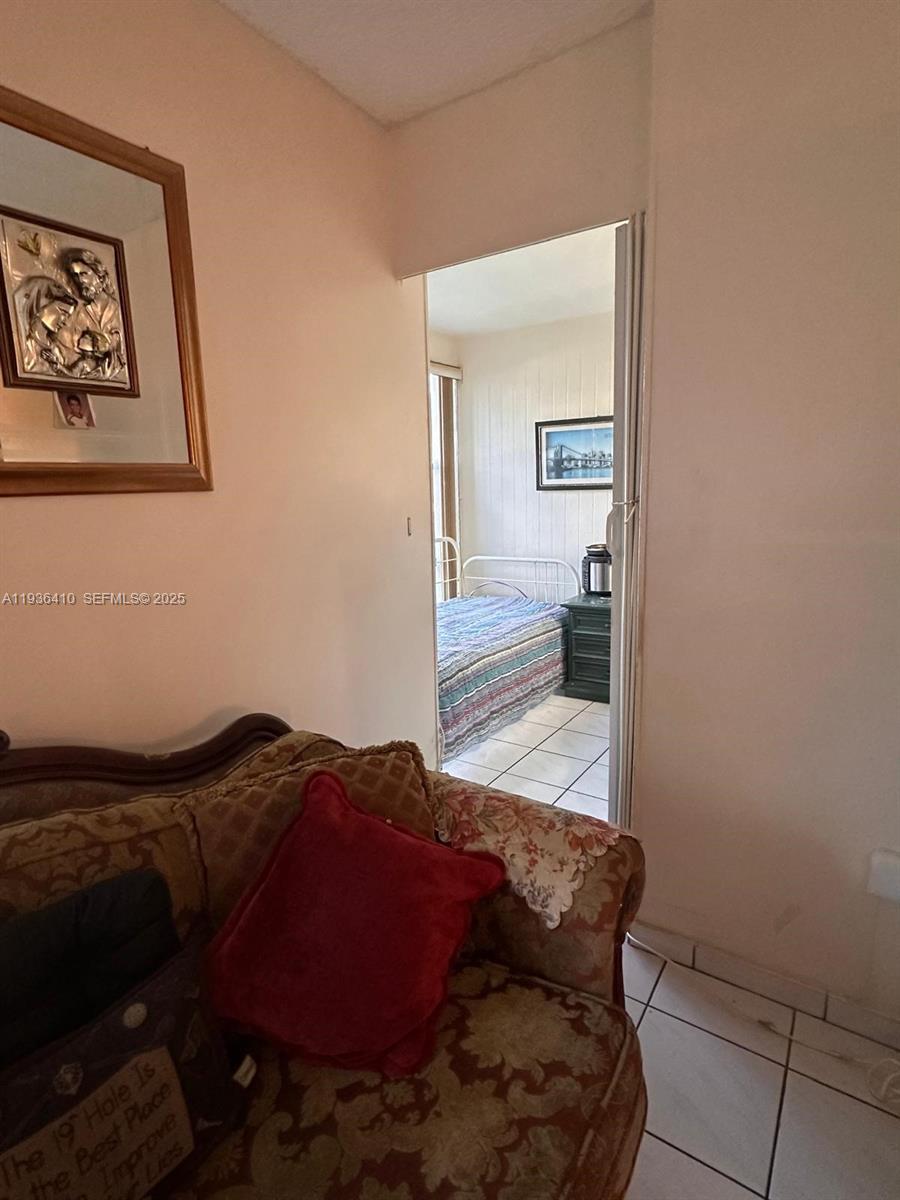 AVILA CONDO - Residential