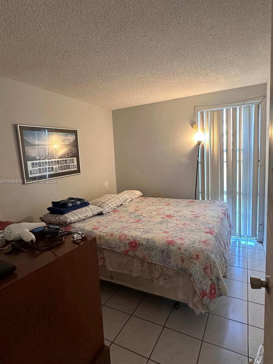 AVILA CONDO - Residential