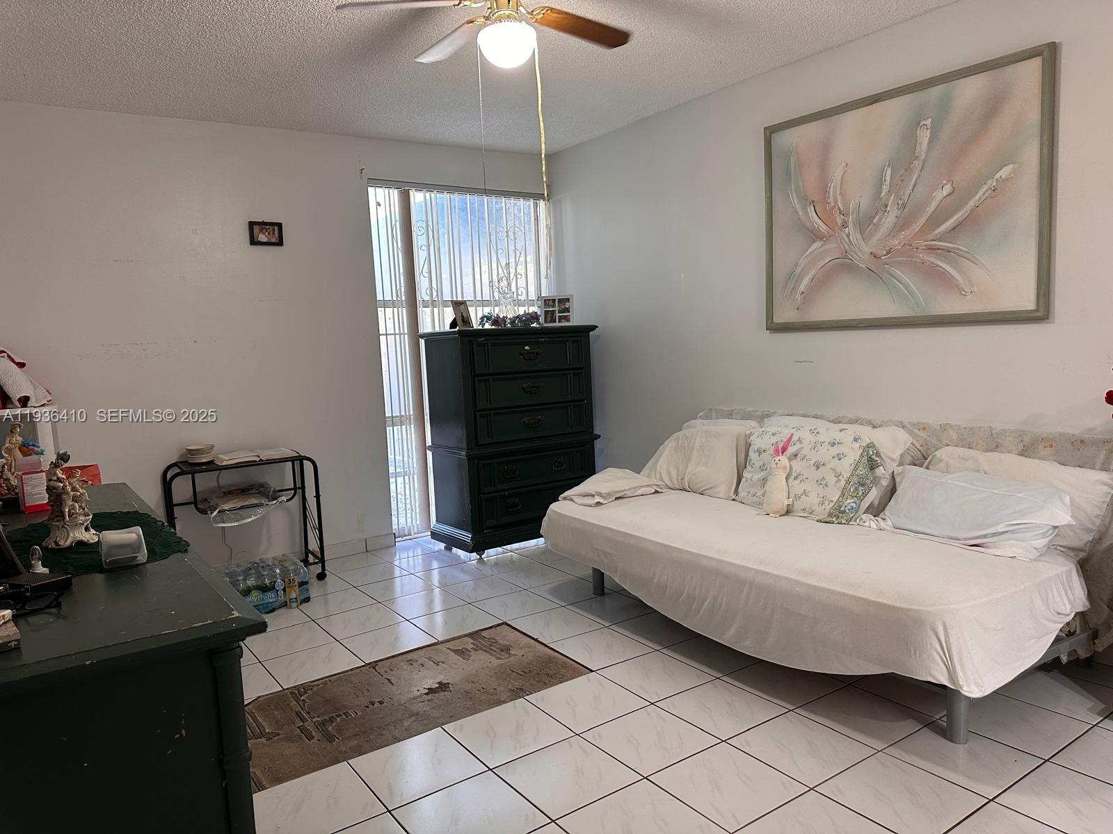 AVILA CONDO - Residential