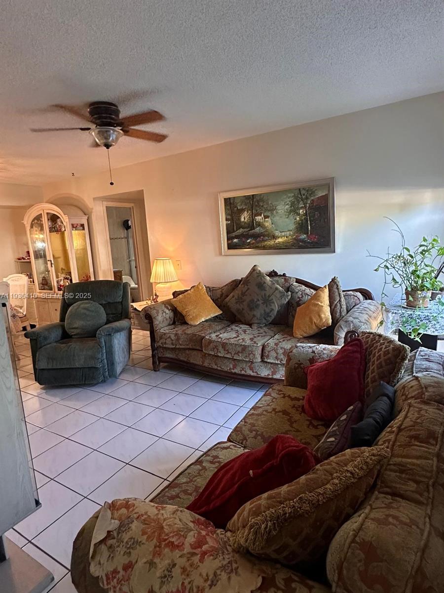 AVILA CONDO - Residential