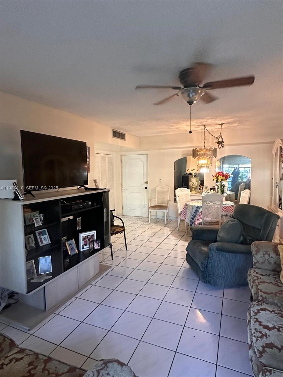 AVILA CONDO - Residential