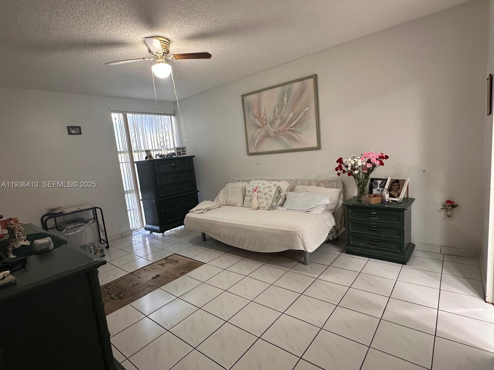AVILA CONDO - Residential