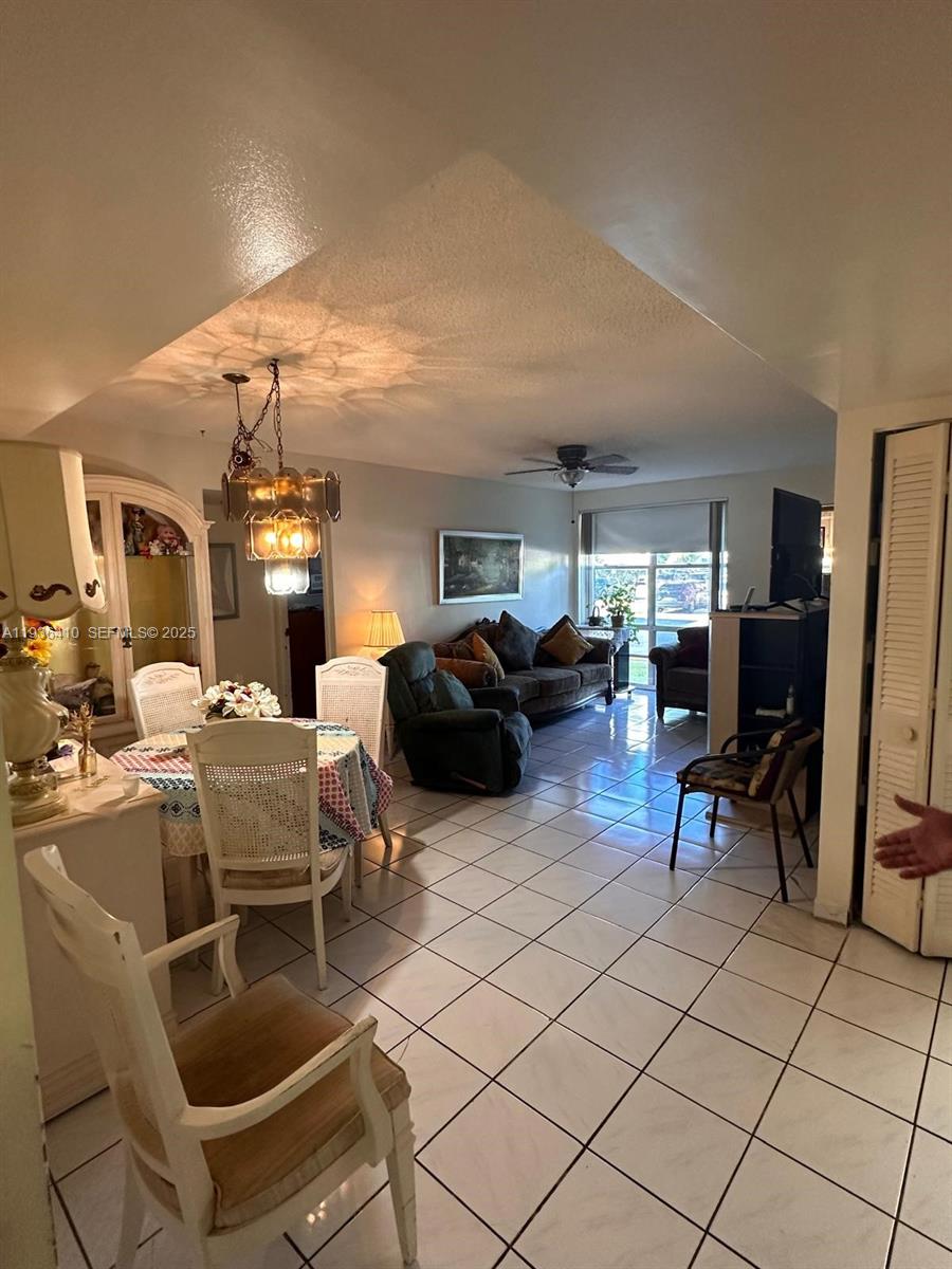 AVILA CONDO - Residential