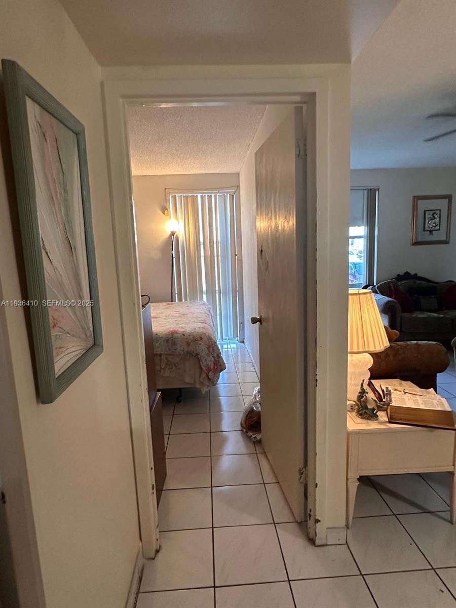 AVILA CONDO - Residential