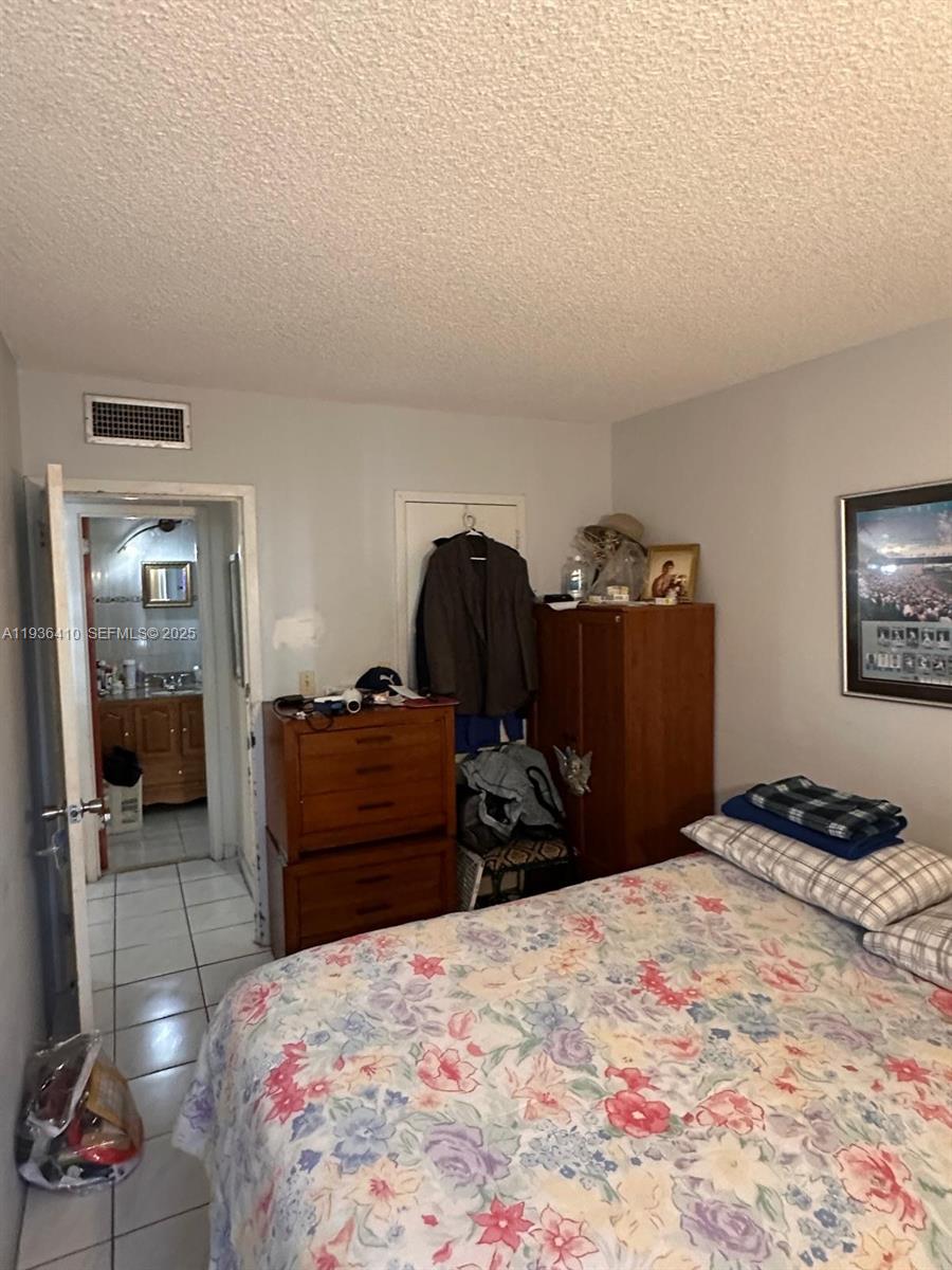 AVILA CONDO - Residential