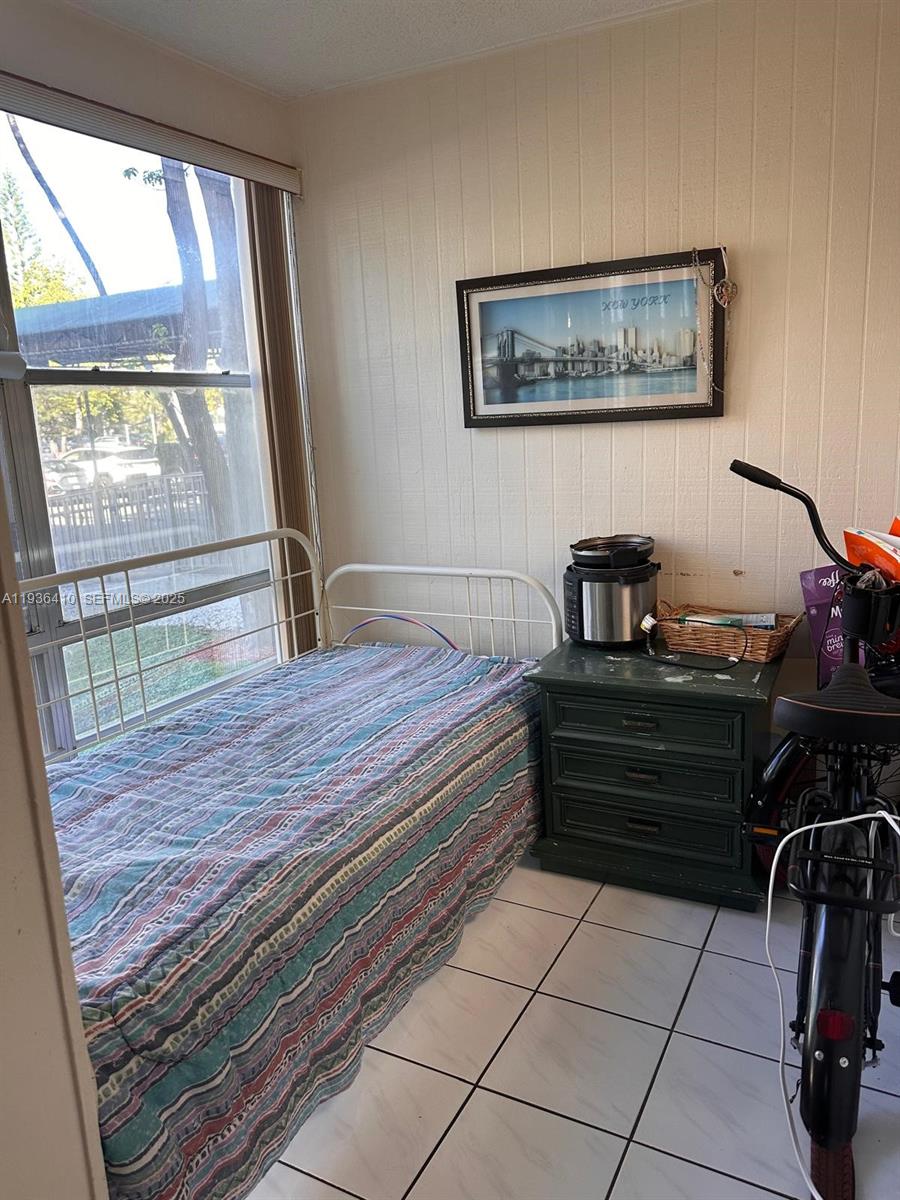 AVILA CONDO - Residential