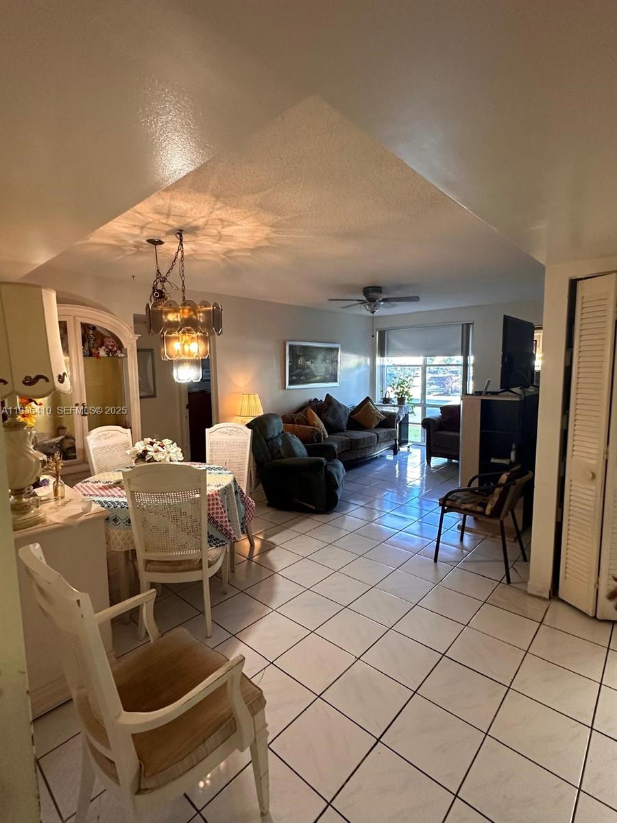 AVILA CONDO - Residential