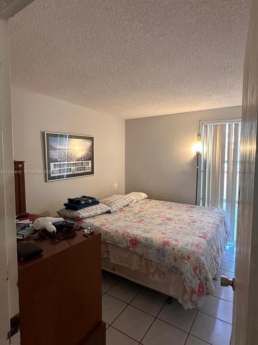 AVILA CONDO - Residential